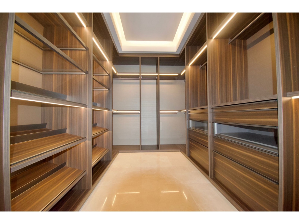 Apartamento en venta en Villa Country, Barranquilla · foto 6 de 9