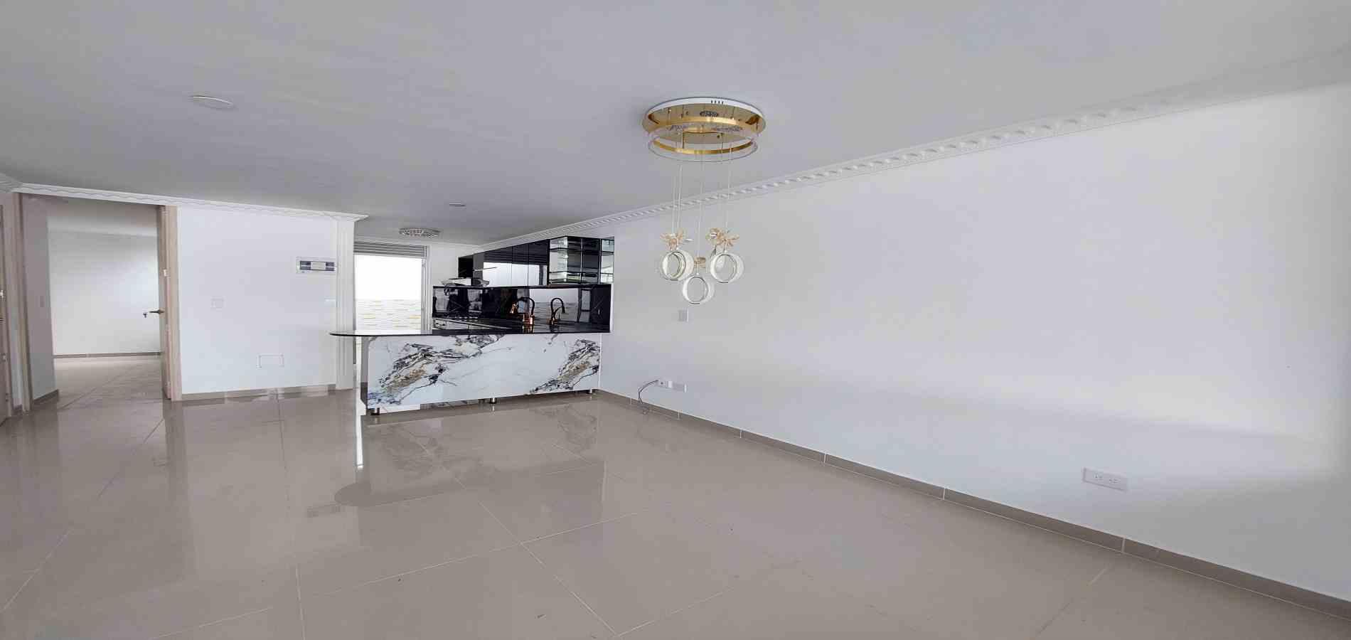 House for rent in Granada, Armenia