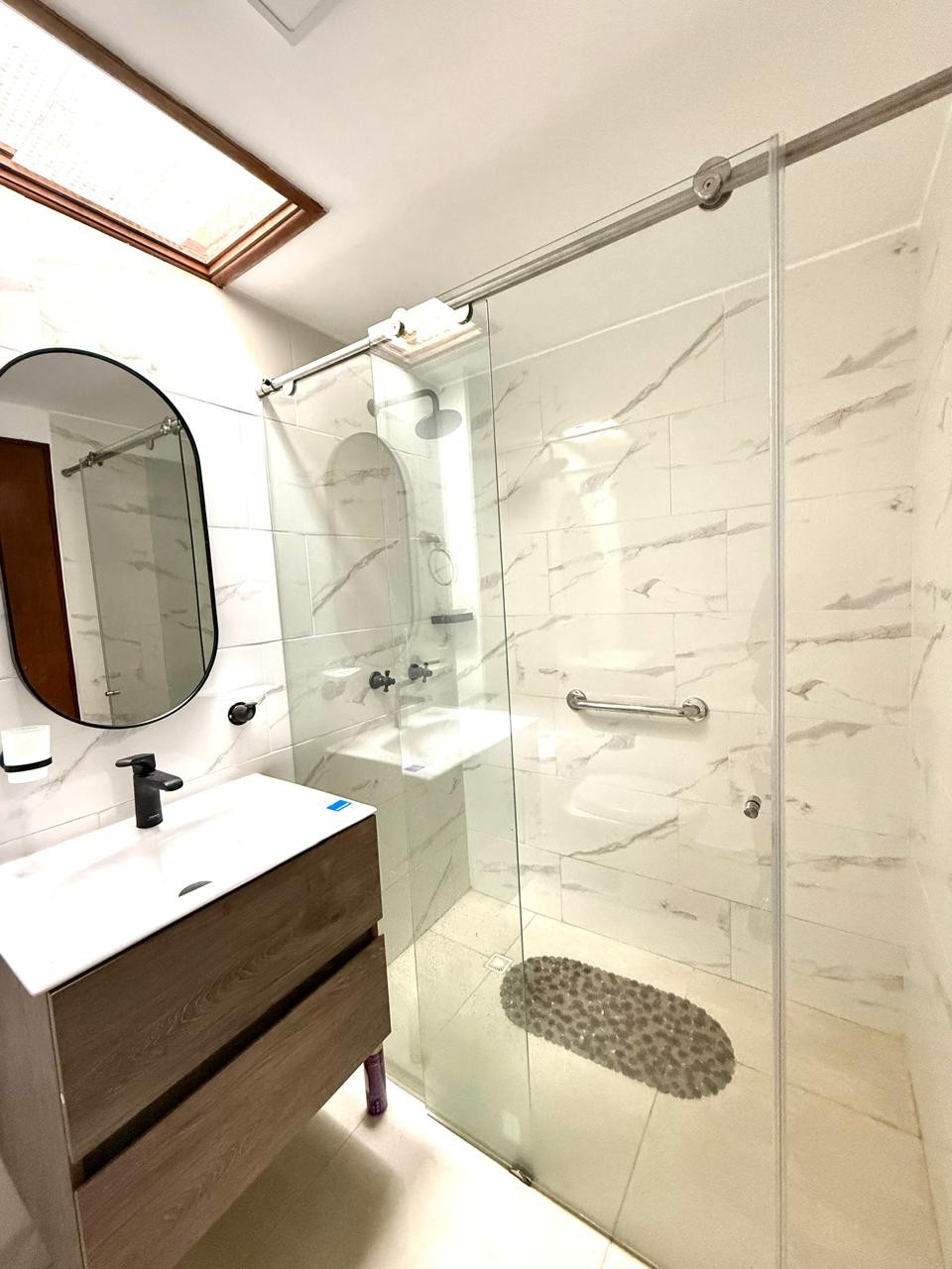 Apartamento en venta en Cedro Golf, Bogotá · foto 5 de 22