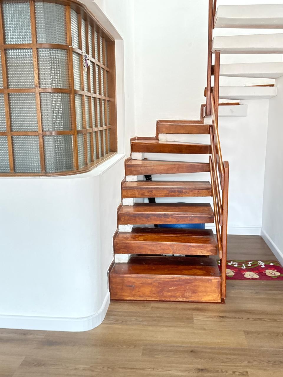 Apartamento en venta en Cedro Golf, Bogotá · foto 2 de 22