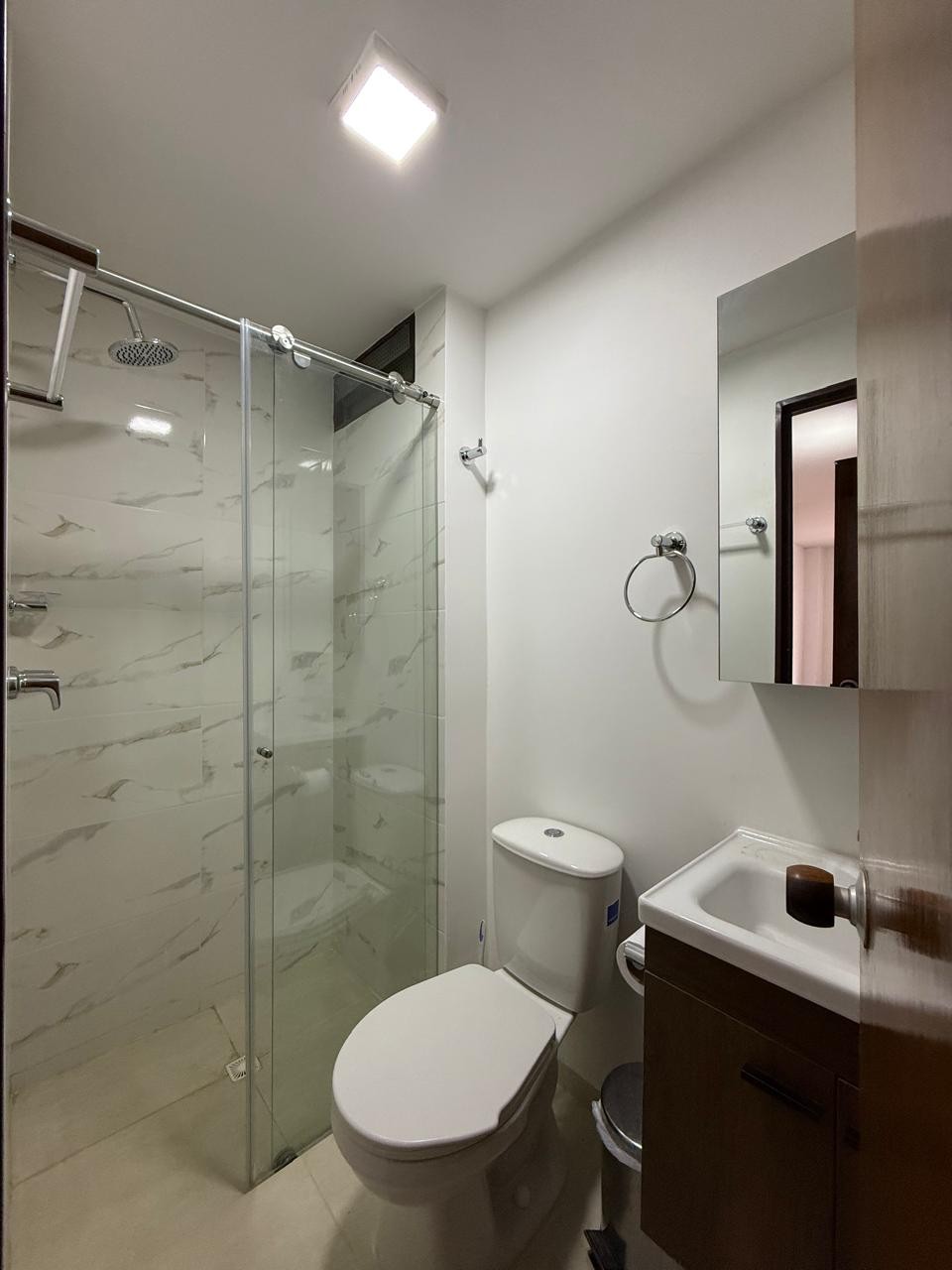 Apartamento en venta en Cedro Golf, Bogotá · foto 15 de 22