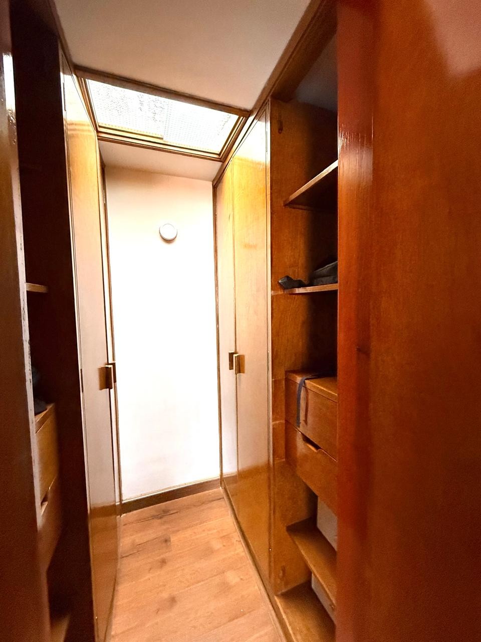 Apartamento en venta en Cedro Golf, Bogotá · foto 7 de 22