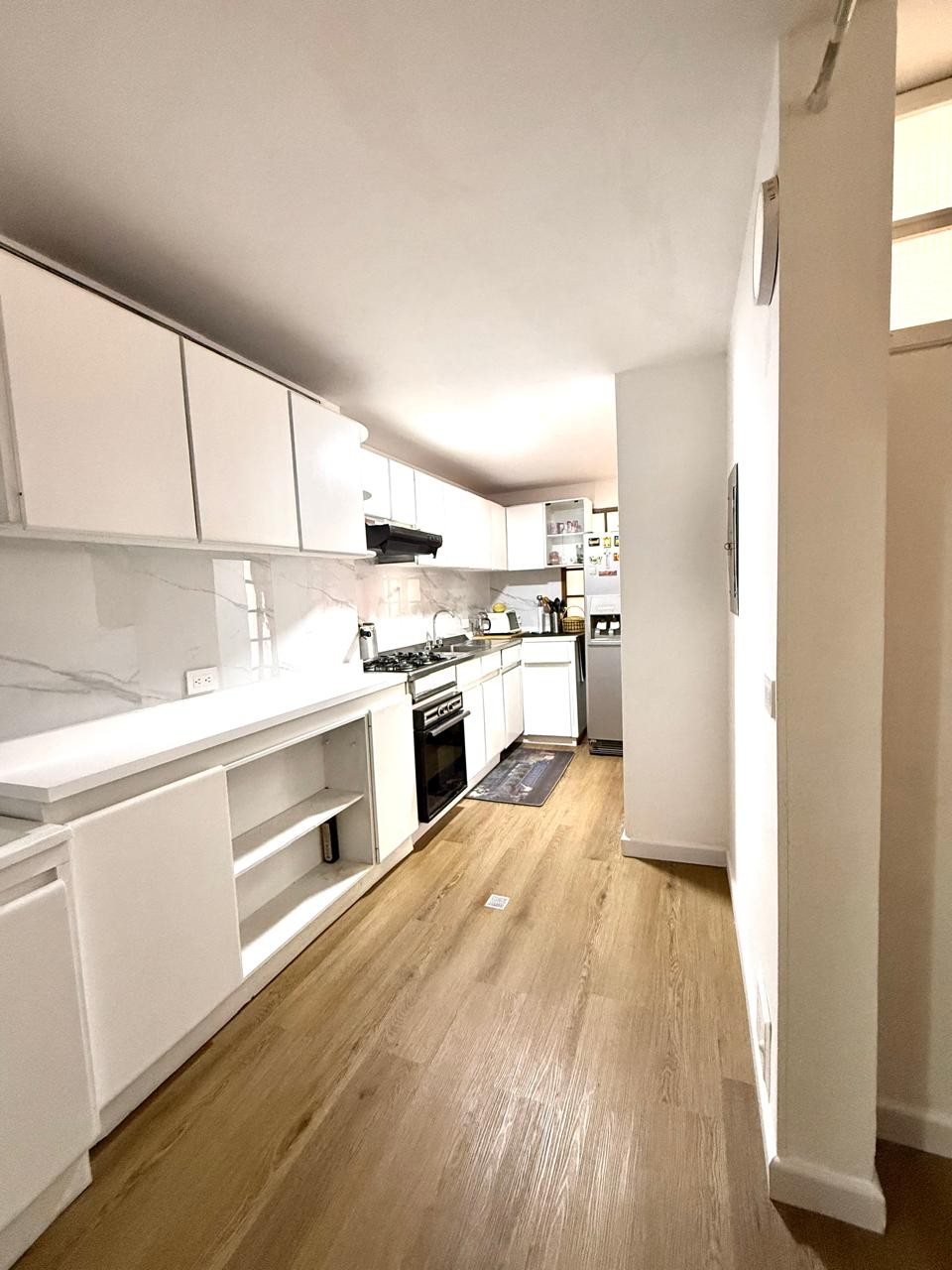 Apartamento en venta en Cedro Golf, Bogotá · foto 22 de 22