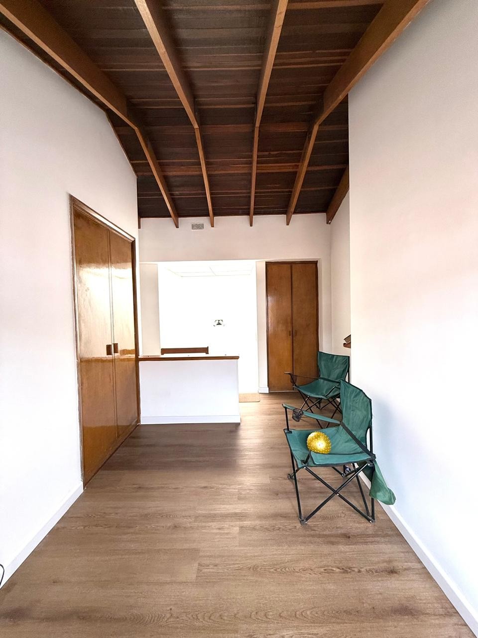 Apartamento en venta en Cedro Golf, Bogotá · foto 13 de 22