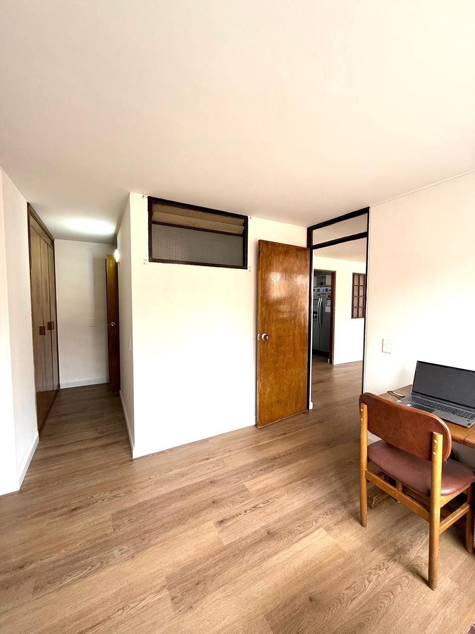 Apartamento en venta en Cedro Golf, Bogotá · foto 16 de 22