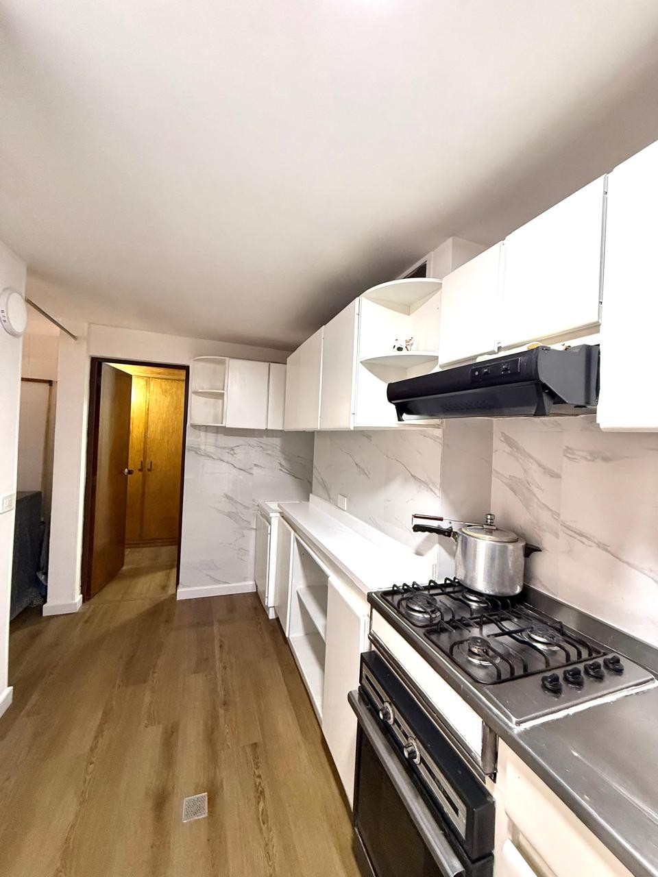 Apartamento en venta en Cedro Golf, Bogotá · foto 21 de 22
