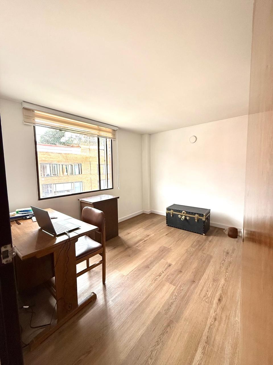Apartamento en venta en Cedro Golf, Bogotá · foto 17 de 22