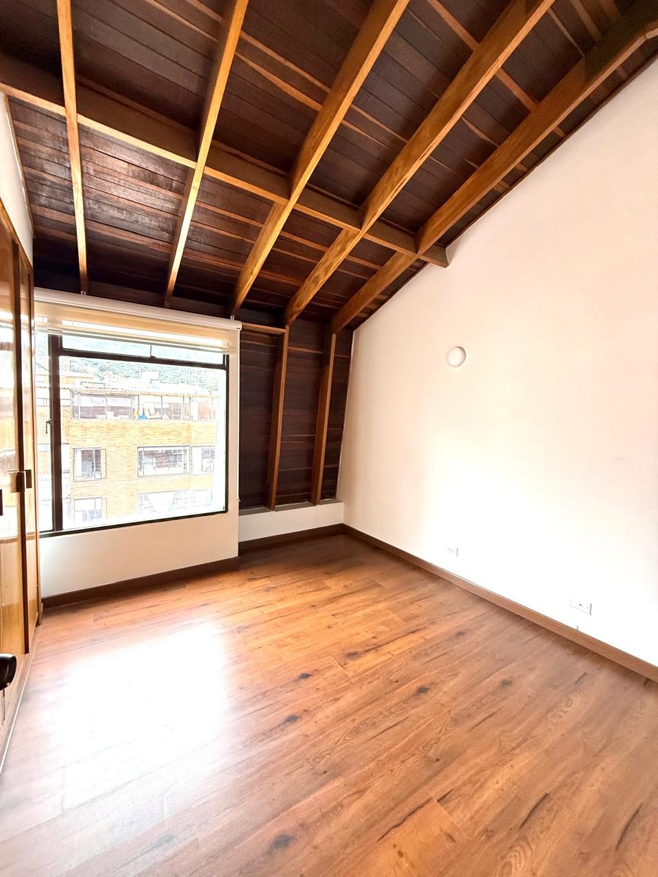 Apartamento en venta en Cedro Golf, Bogotá · foto 12 de 22