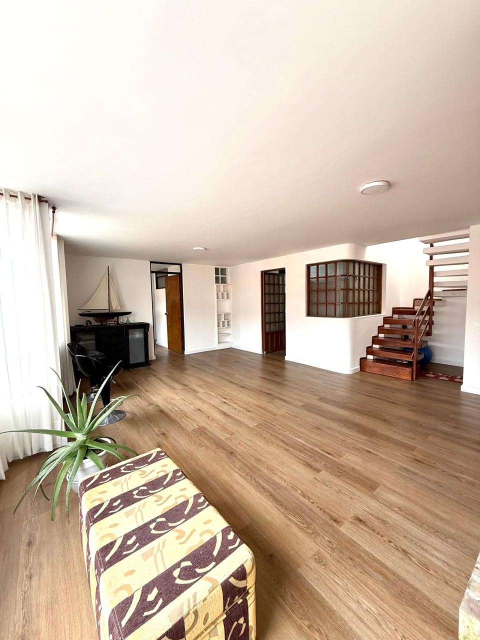 Apartamento en venta en Cedro Golf, Bogotá · foto 18 de 22