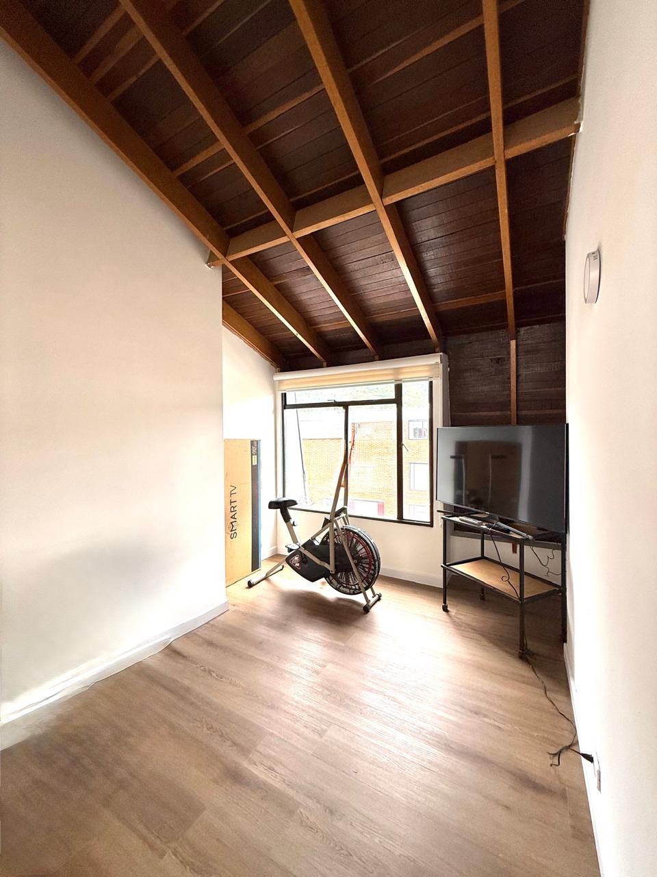 Apartamento en venta en Cedro Golf, Bogotá · foto 14 de 22