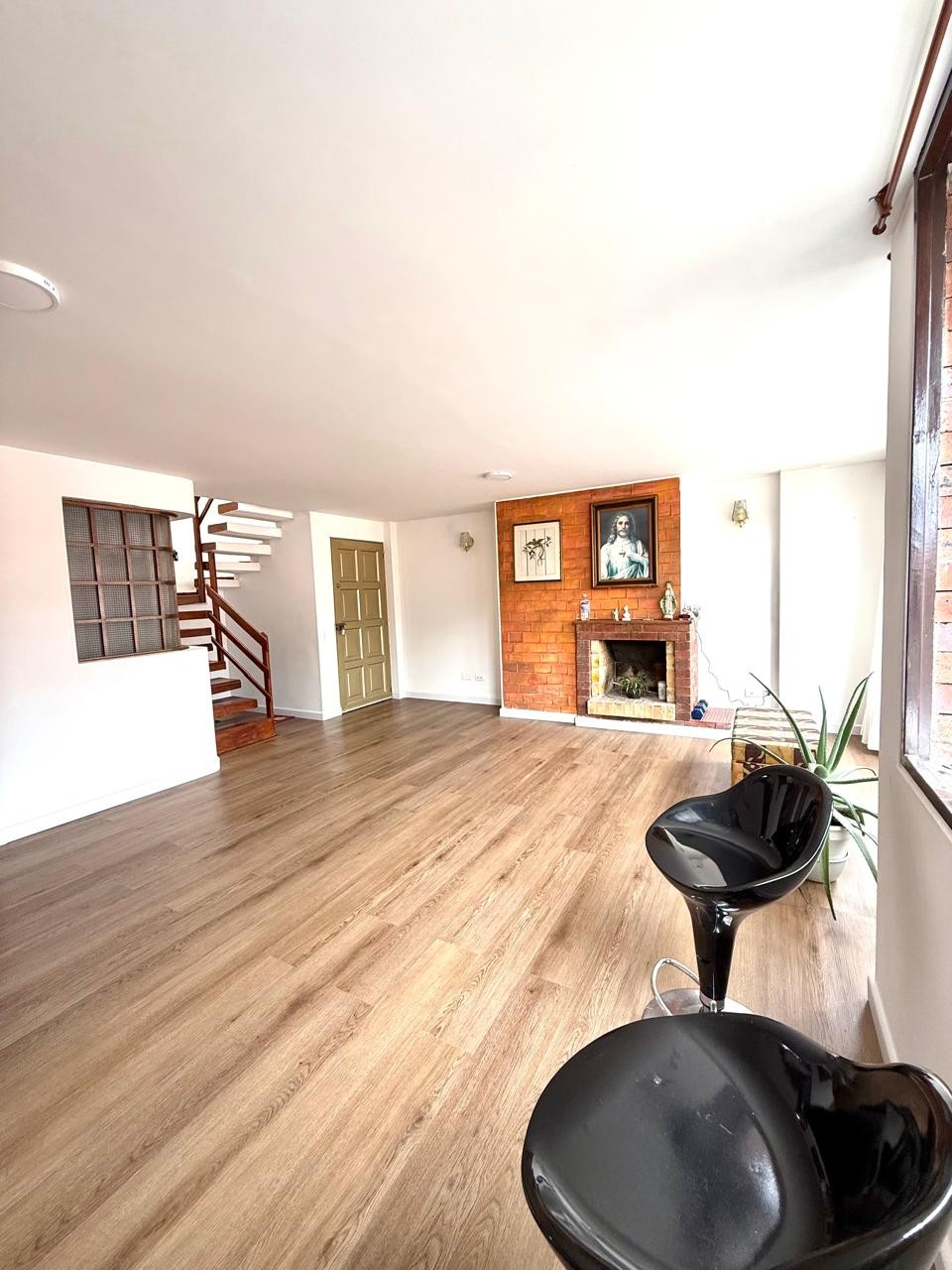 Apartamento en venta en Cedro Golf, Bogotá · foto 19 de 22