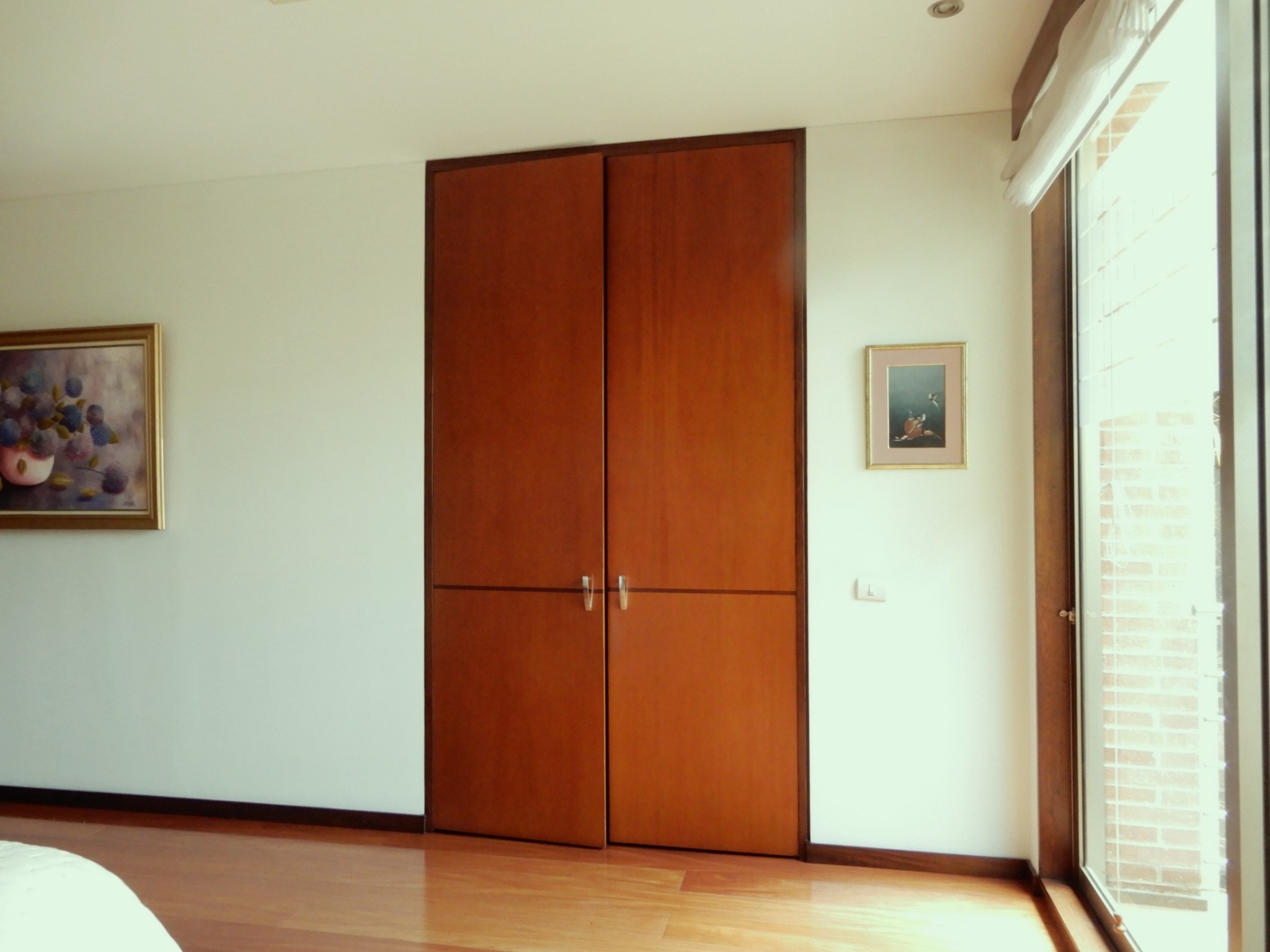 Apartamento en venta en Chicó Reservado, Bogotá · foto 15 de 24