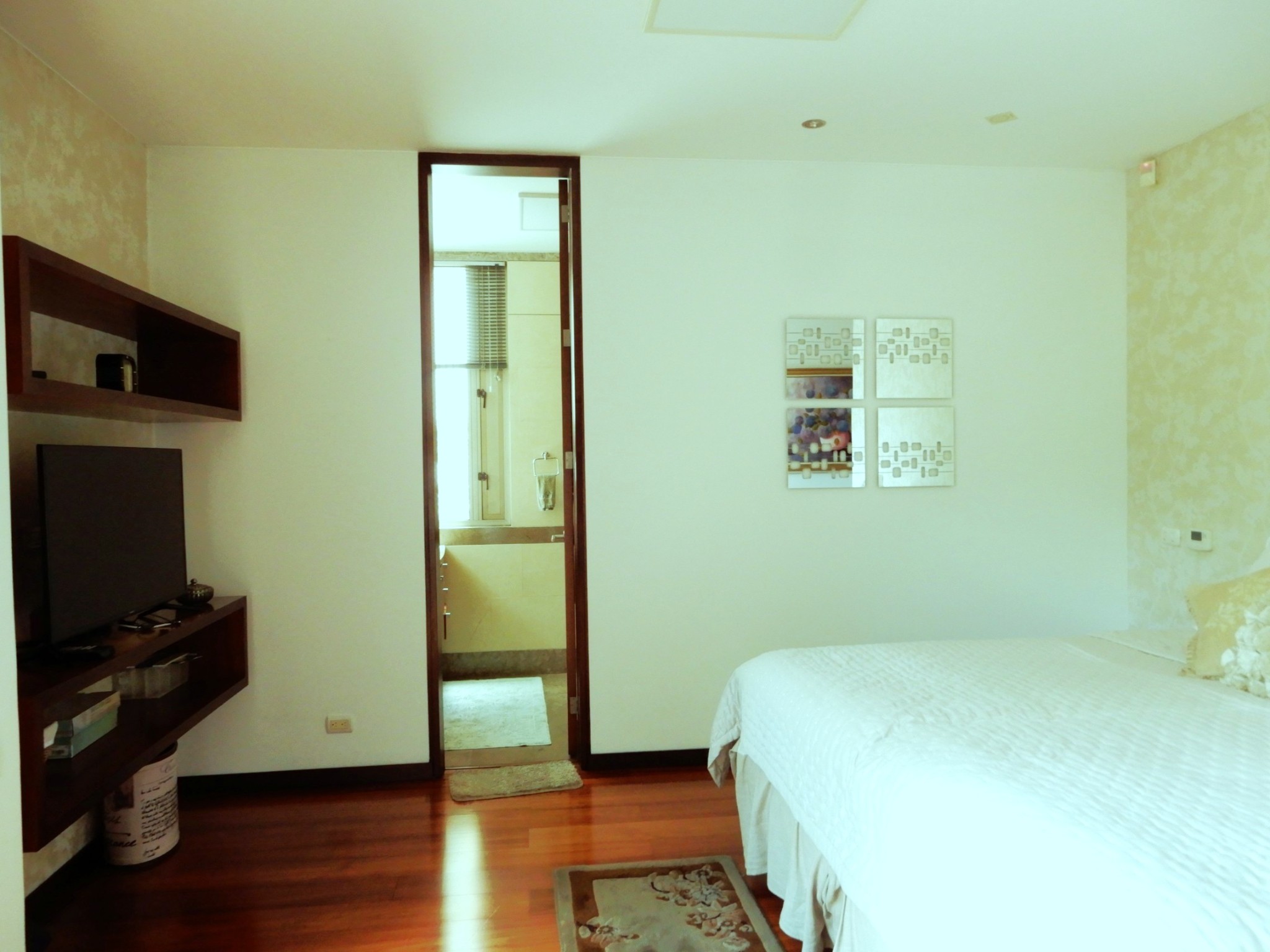 Apartamento en venta en Chicó Reservado, Bogotá · foto 17 de 24
