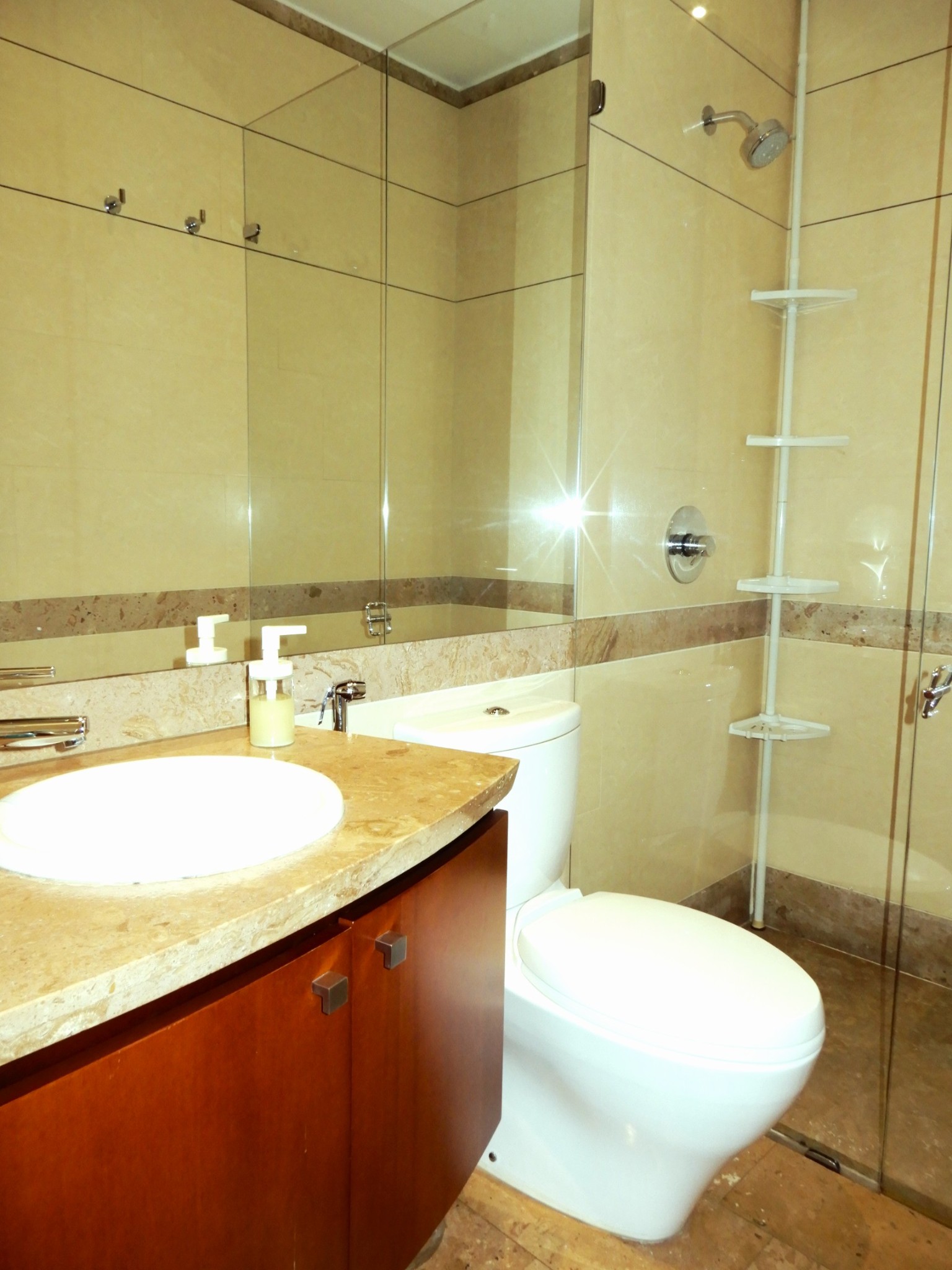 Apartamento en venta en Chicó Reservado, Bogotá · foto 24 de 24