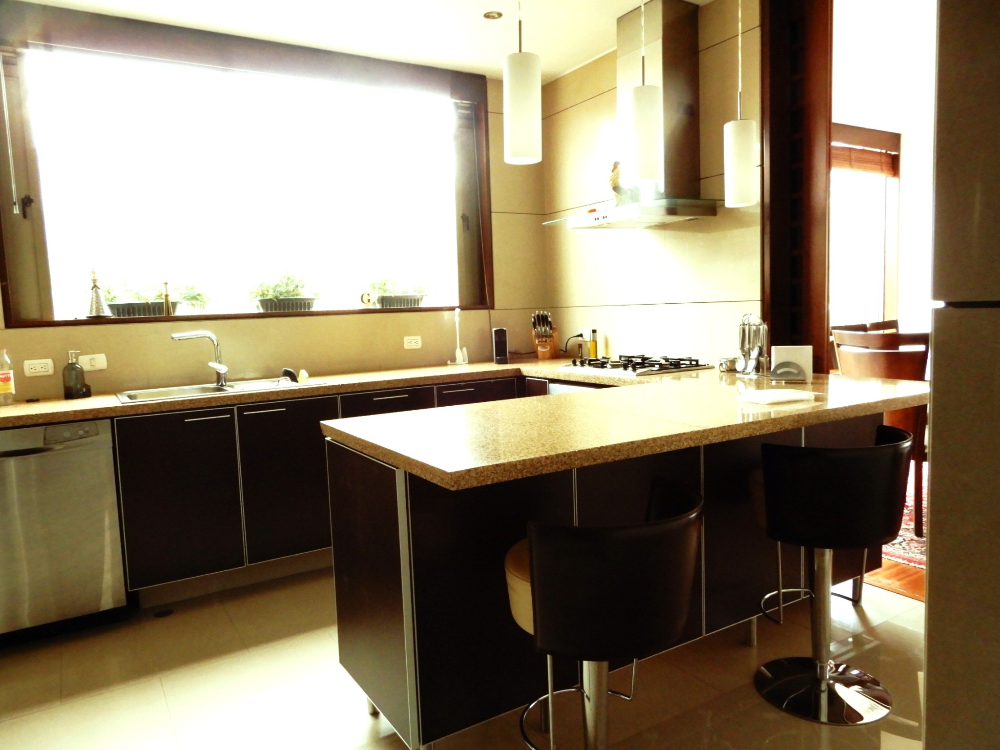 Apartamento en venta en Chicó Reservado, Bogotá · foto 12 de 24