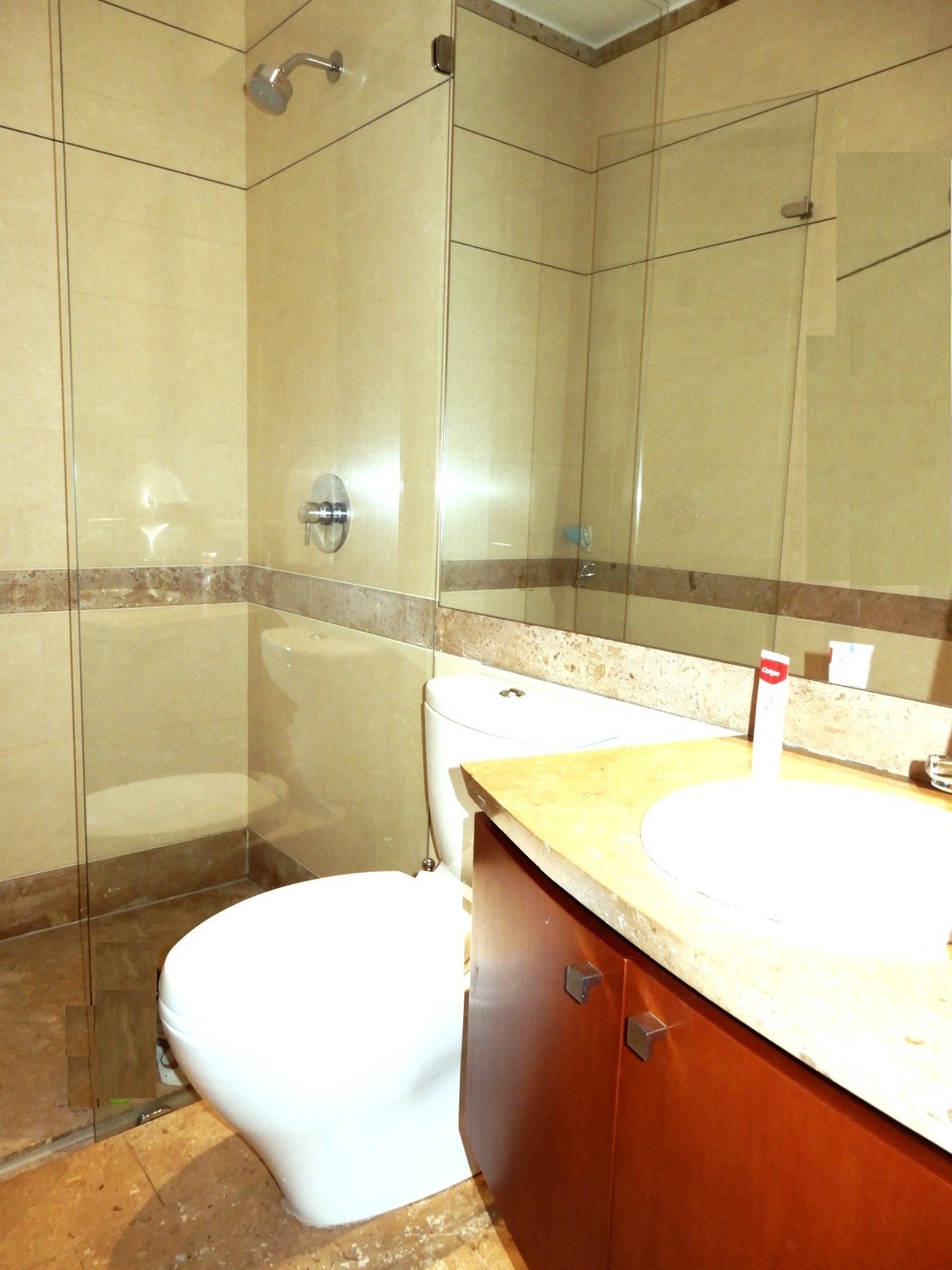 Apartamento en venta en Chicó Reservado, Bogotá · foto 22 de 24