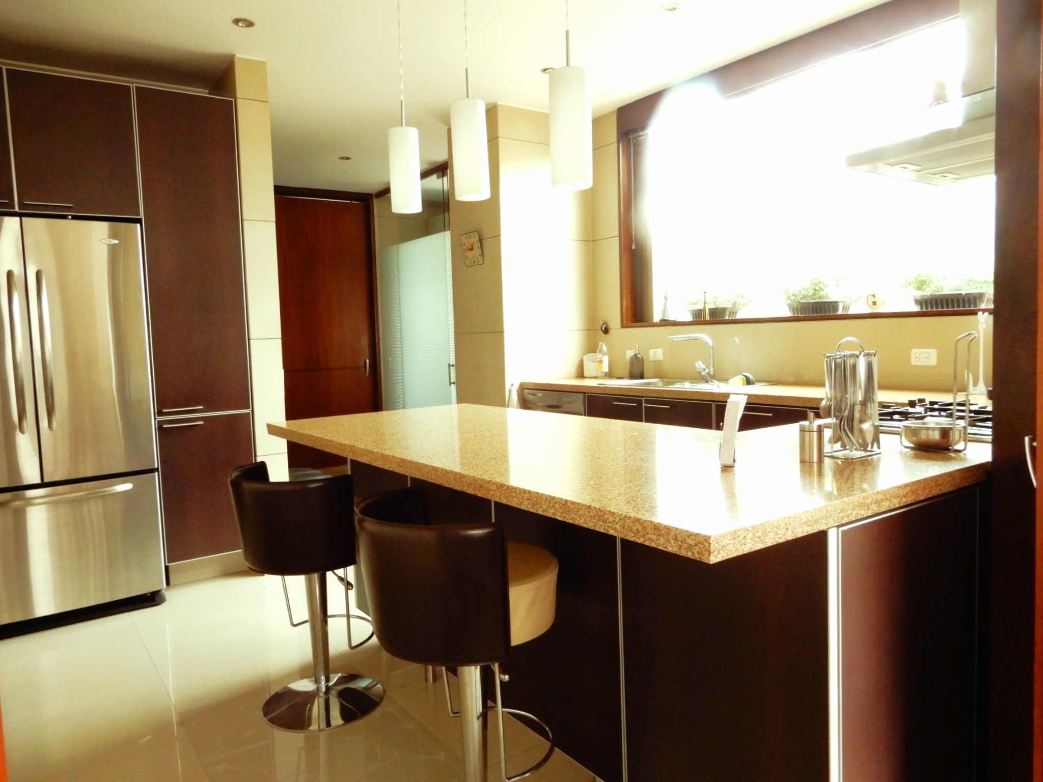 Apartamento en venta en Chicó Reservado, Bogotá · foto 10 de 24