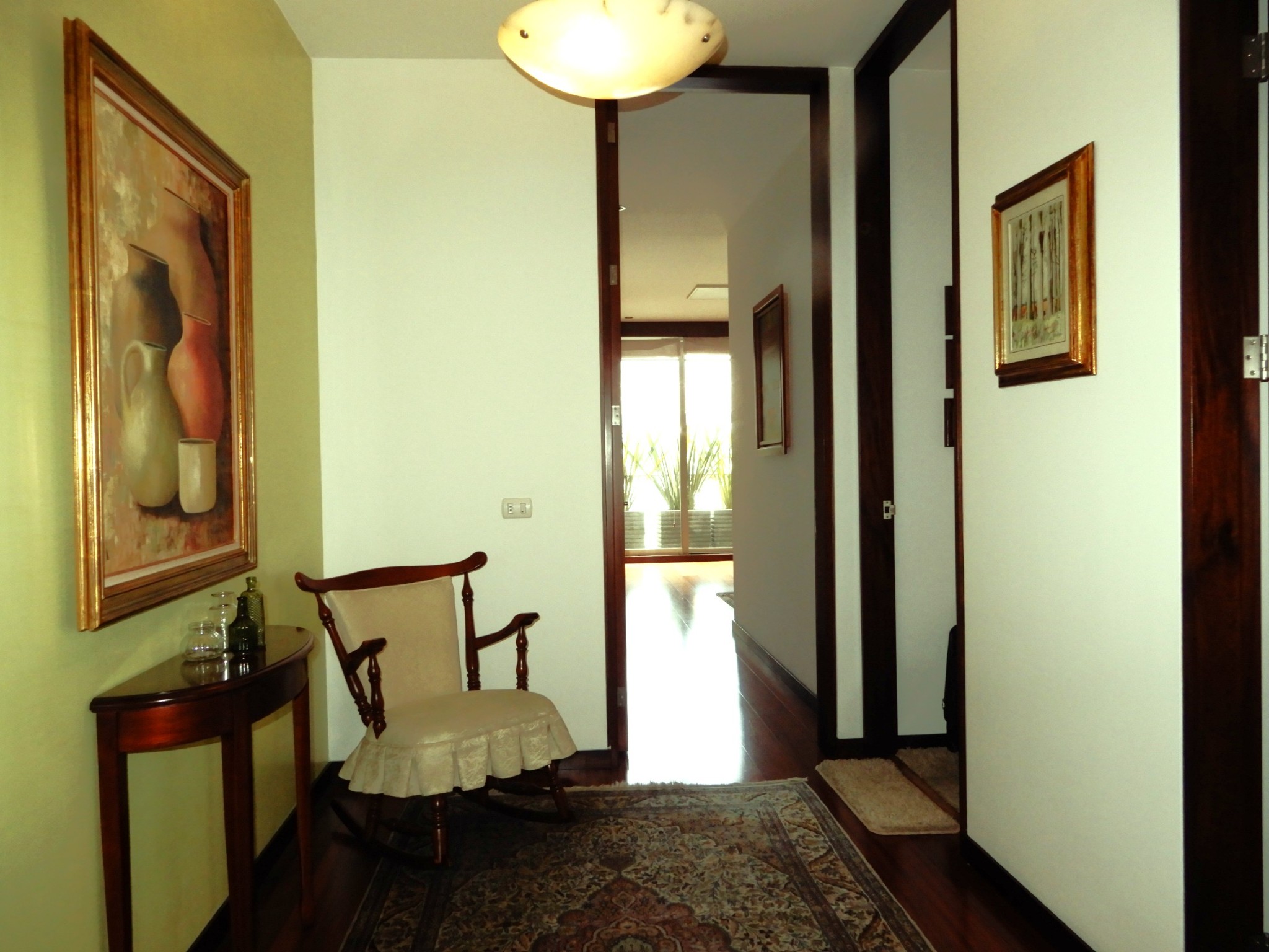 Apartamento en venta en Chicó Reservado, Bogotá · foto 13 de 24
