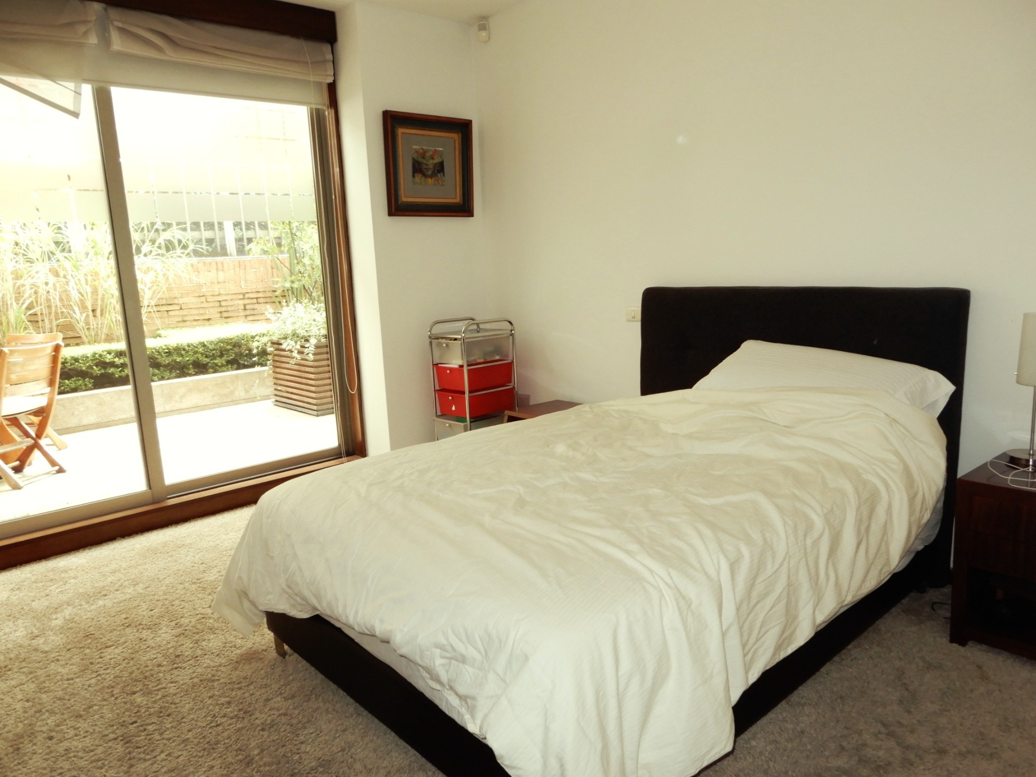 Apartamento en venta en Chicó Reservado, Bogotá · foto 20 de 24