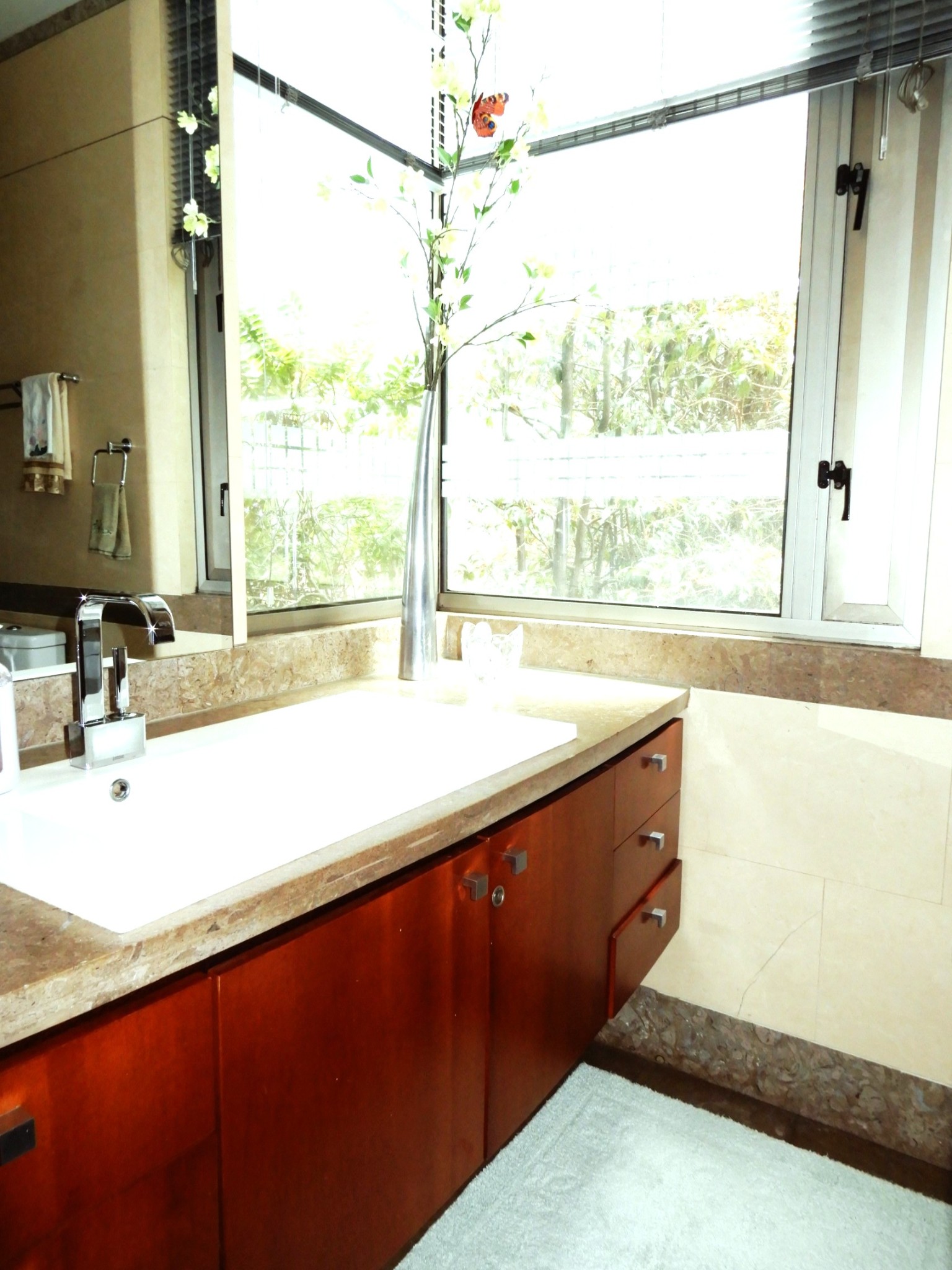 Apartamento en venta en Chicó Reservado, Bogotá · foto 18 de 24
