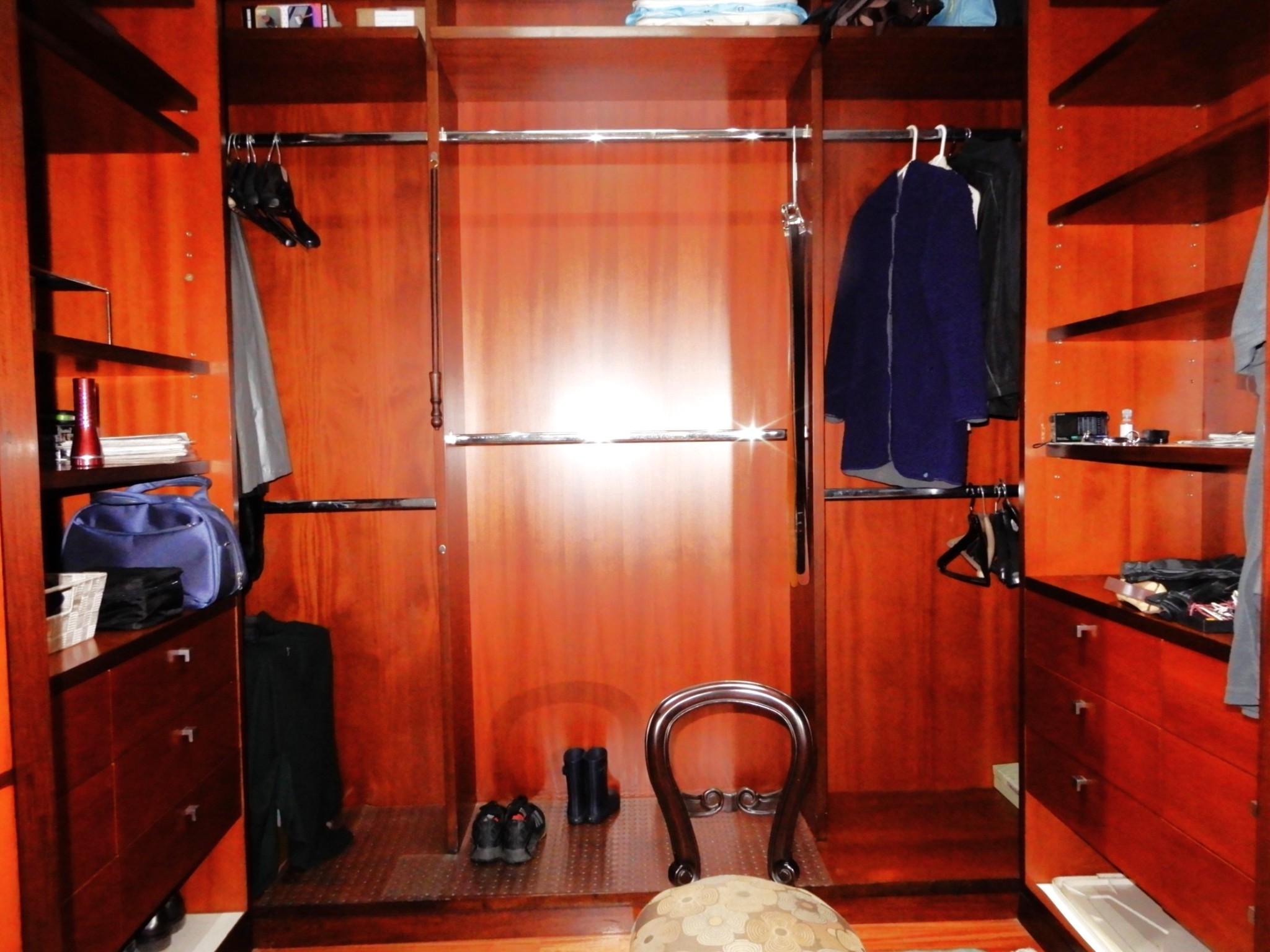 Apartamento en venta en Chicó Reservado, Bogotá · foto 16 de 24