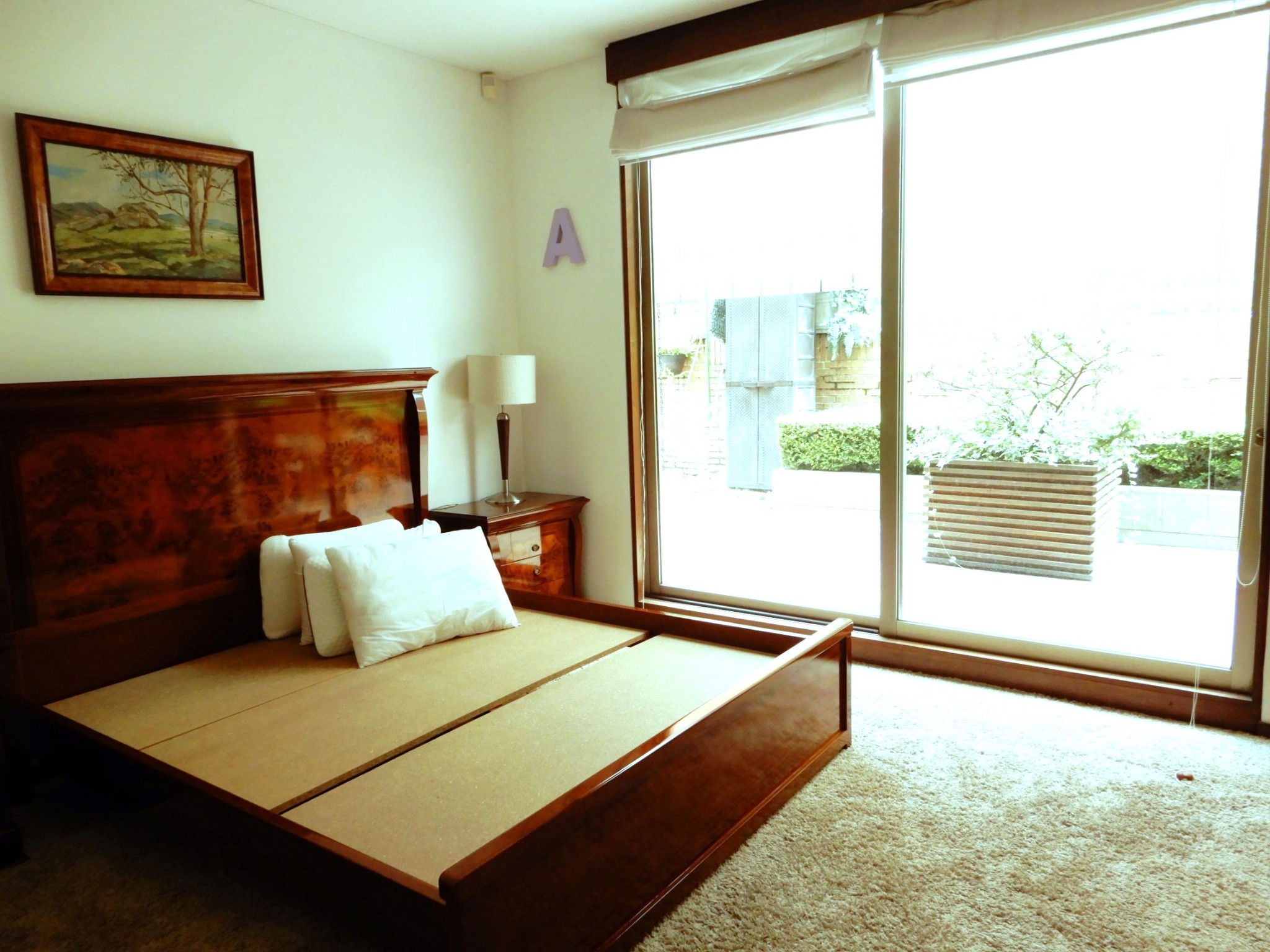 Apartamento en venta en Chicó Reservado, Bogotá · foto 23 de 24