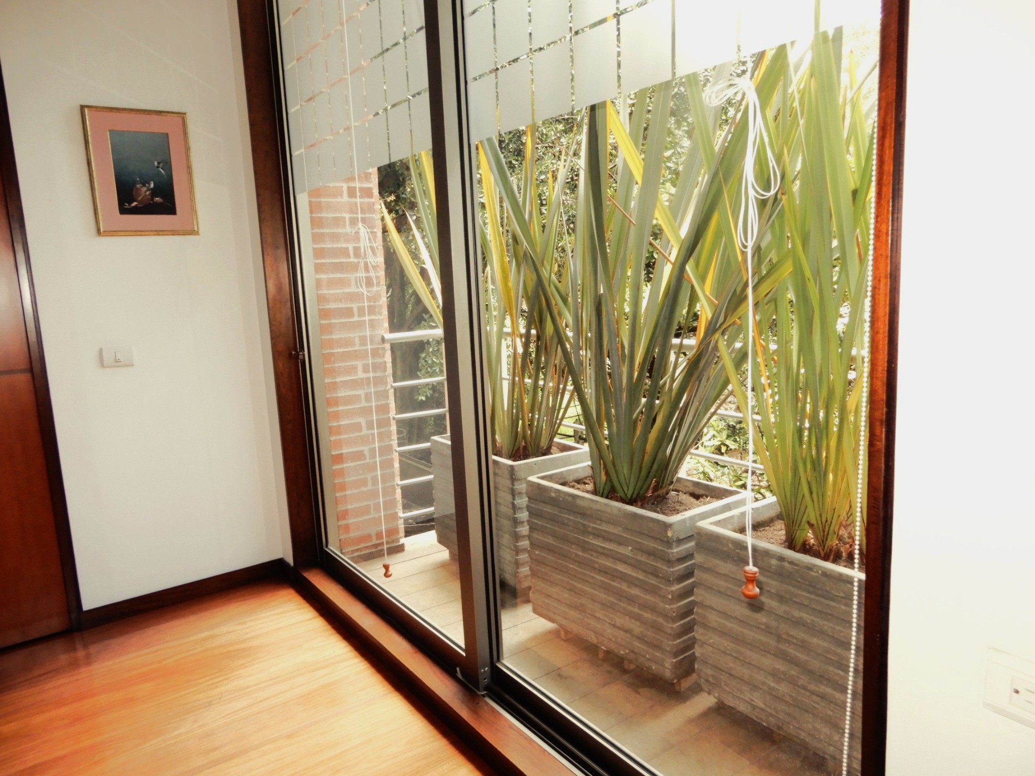 Apartamento en venta en Chicó Reservado, Bogotá · foto 19 de 24