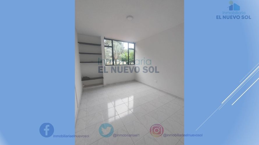 Casa de 5 alcobas en venta en Doña Luz, Villavicencio, 104 m² · foto 15 de 24