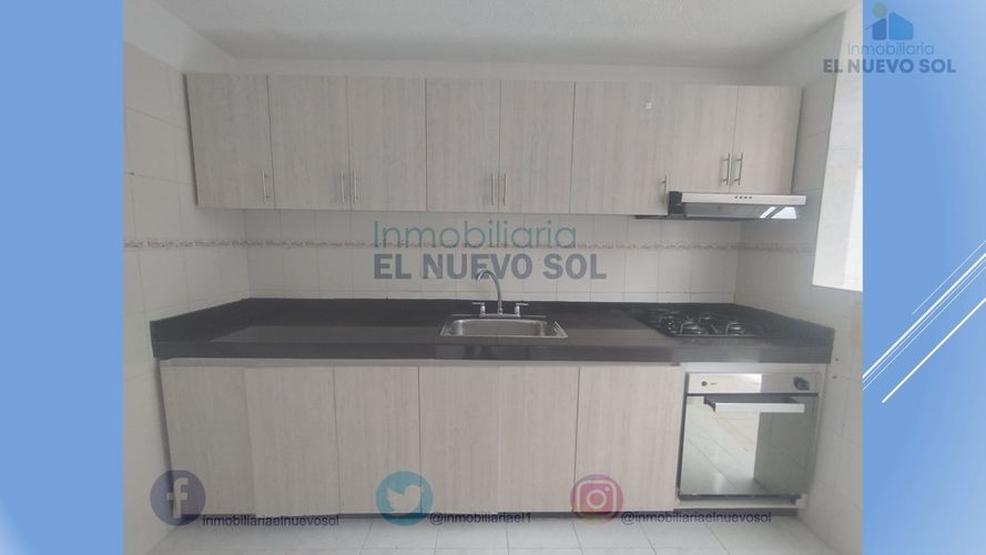 Casa de 5 alcobas en venta en Doña Luz, Villavicencio, 104 m² · foto 17 de 24