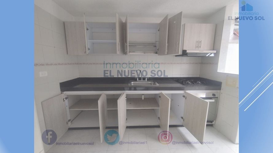 Casa de 5 alcobas en venta en Doña Luz, Villavicencio, 104 m² · foto 18 de 24
