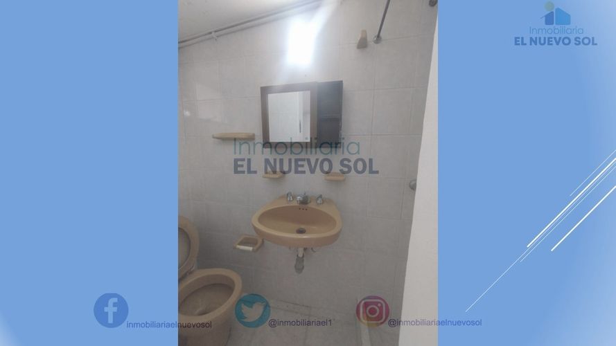 Casa de 5 alcobas en venta en Doña Luz, Villavicencio, 104 m² · foto 24 de 24