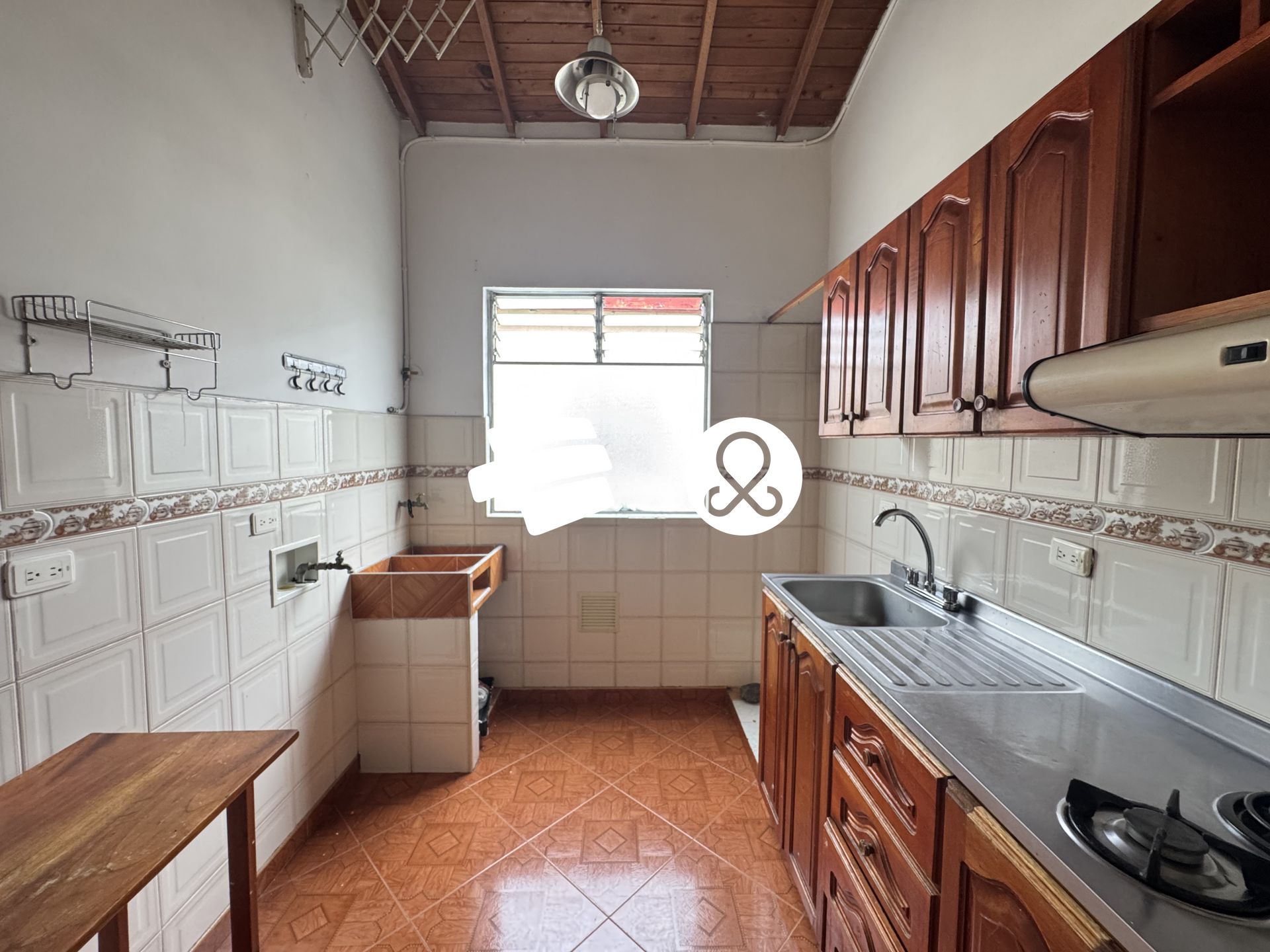 Apartamento en venta en Viviendas Del Sur, Itagüí · foto 2 de 24