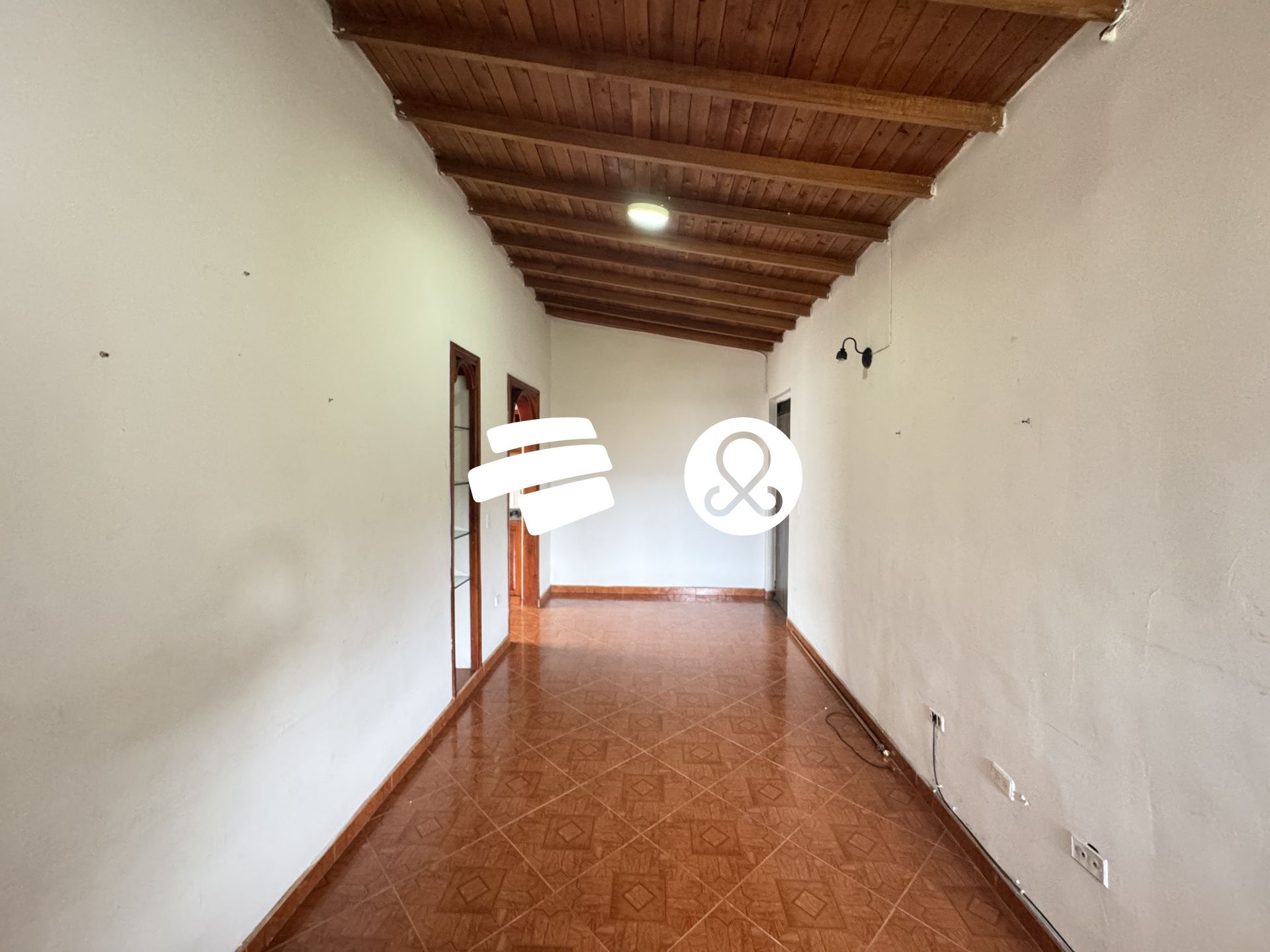 Apartamento en venta en Viviendas Del Sur, Itagüí · foto 3 de 24