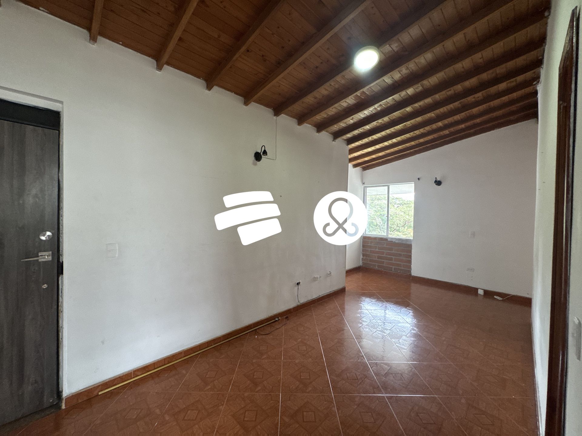 Apartamento en venta en Viviendas Del Sur, Itagüí · foto 5 de 24