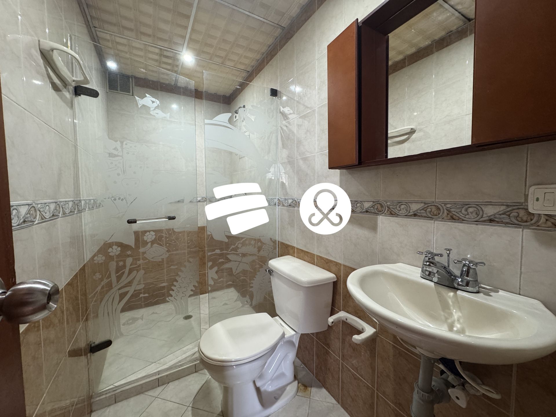 Apartamento en venta en Viviendas Del Sur, Itagüí · foto 6 de 24