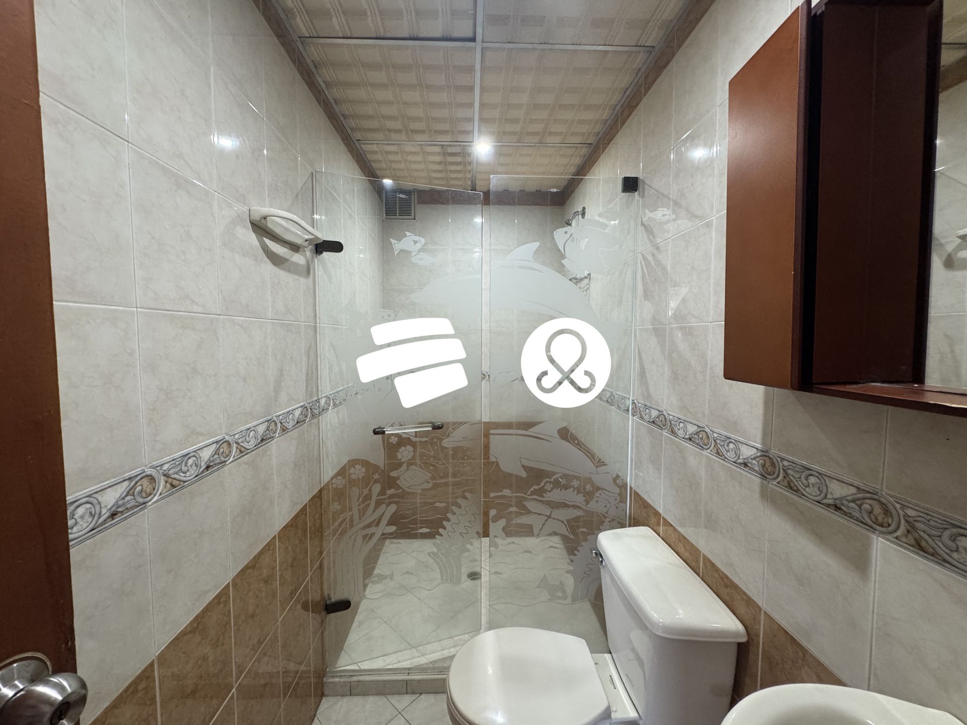 Apartamento en venta en Viviendas Del Sur, Itagüí · foto 7 de 24