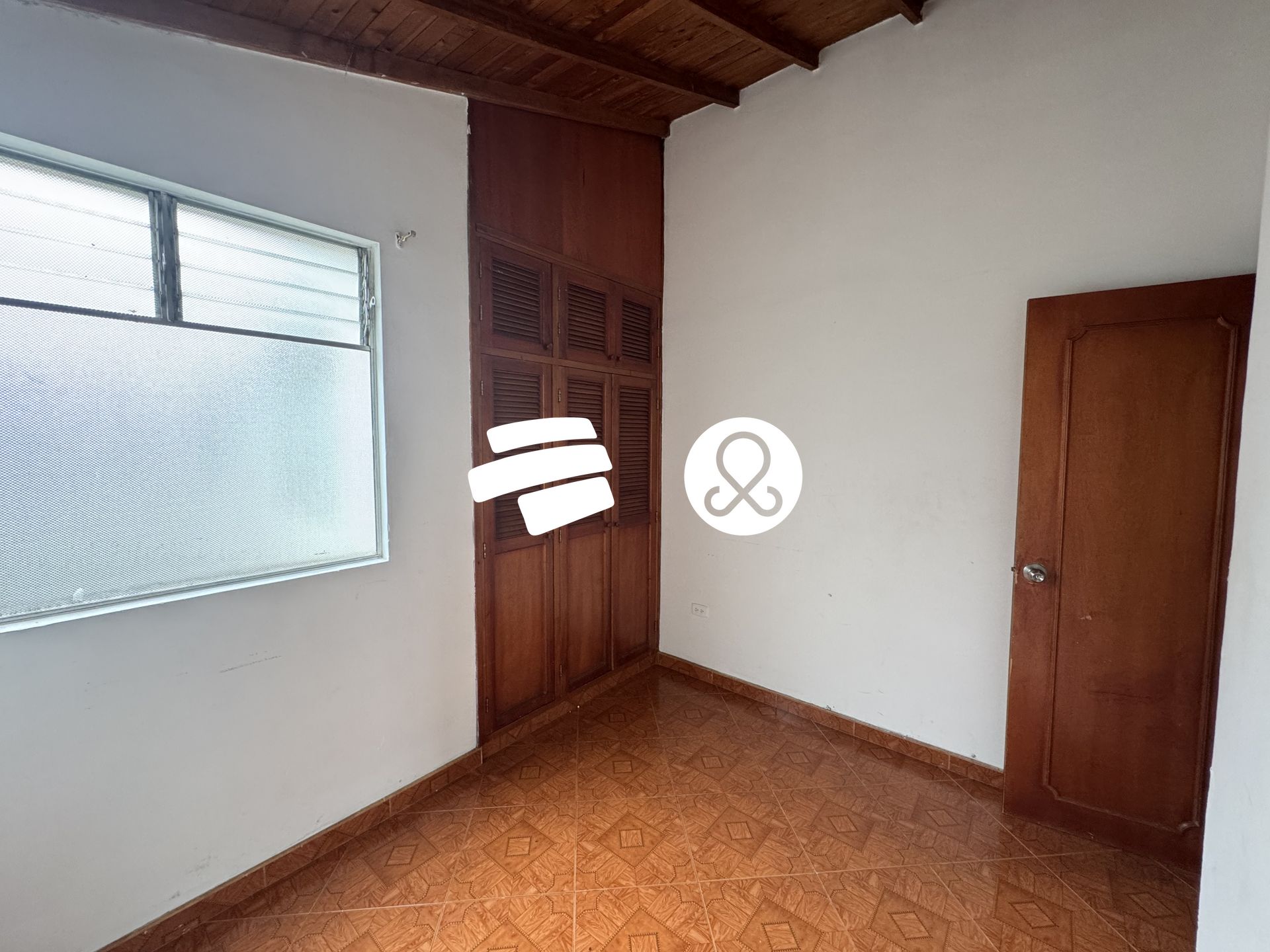 Apartamento en venta en Viviendas Del Sur, Itagüí · foto 8 de 24