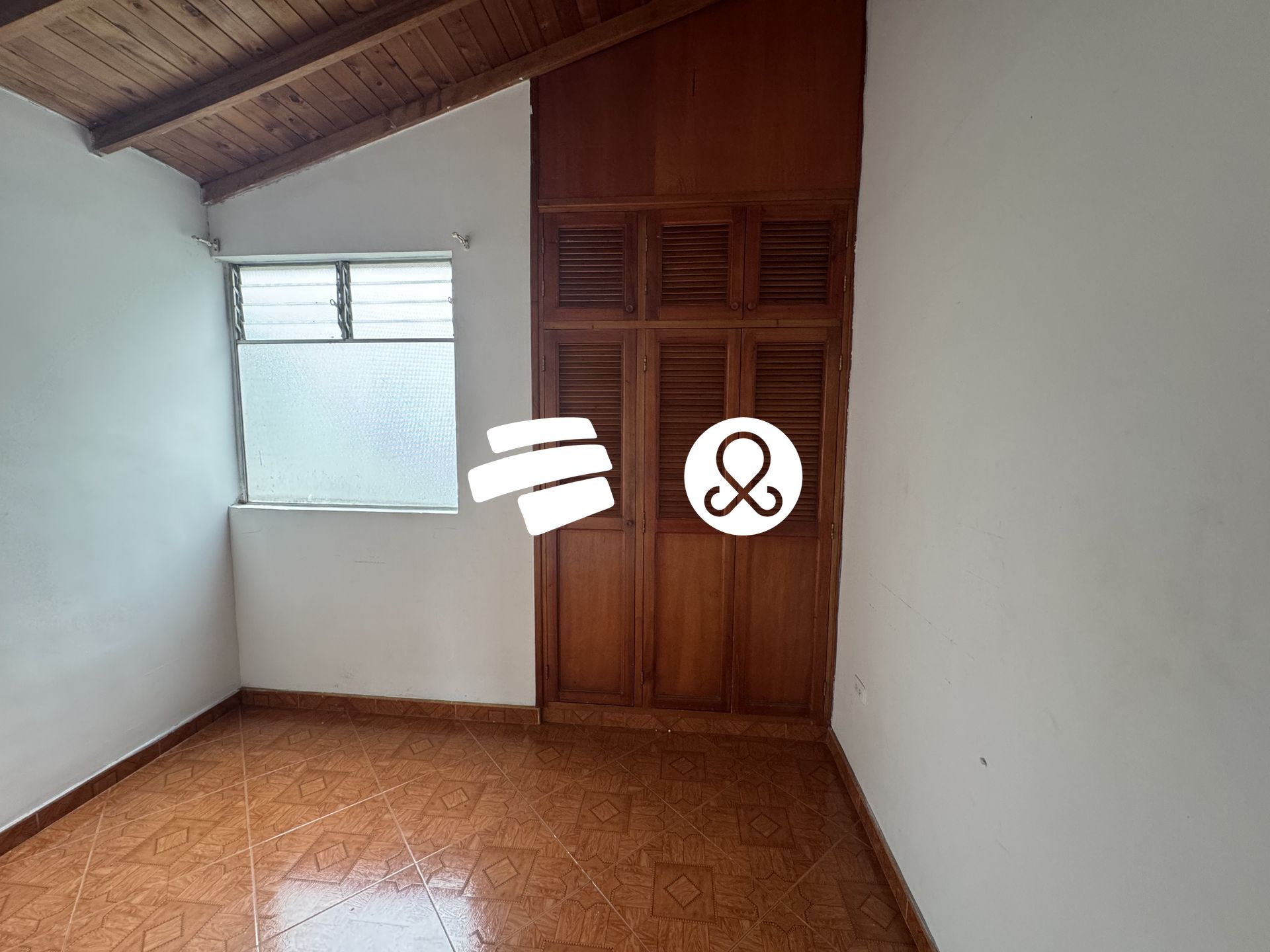 Apartamento en venta en Viviendas Del Sur, Itagüí · foto 9 de 24