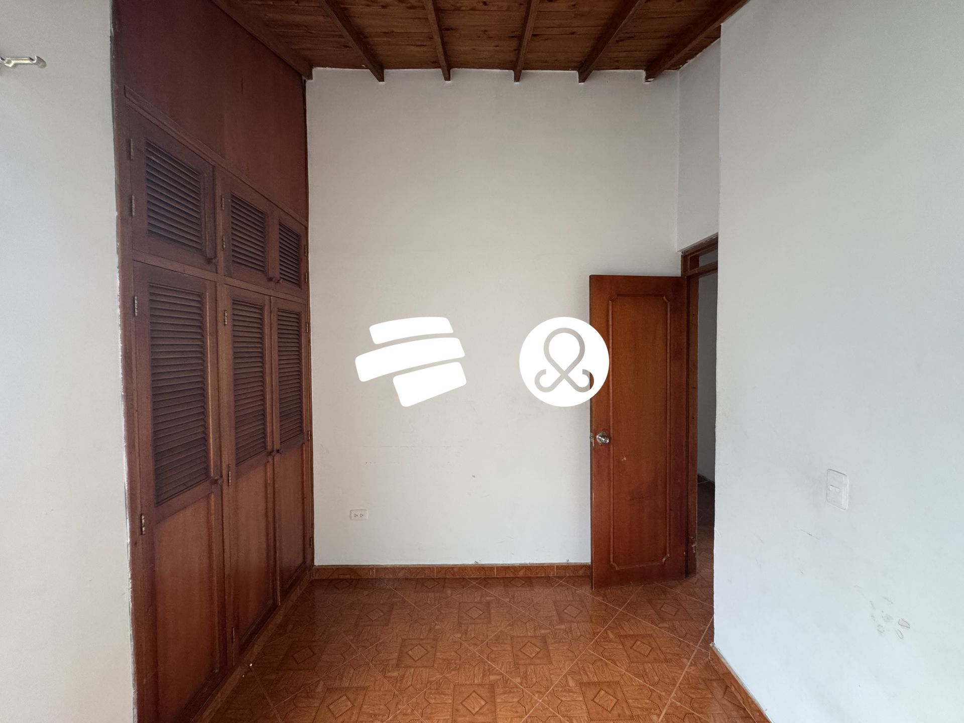 Apartamento en venta en Viviendas Del Sur, Itagüí · foto 10 de 24