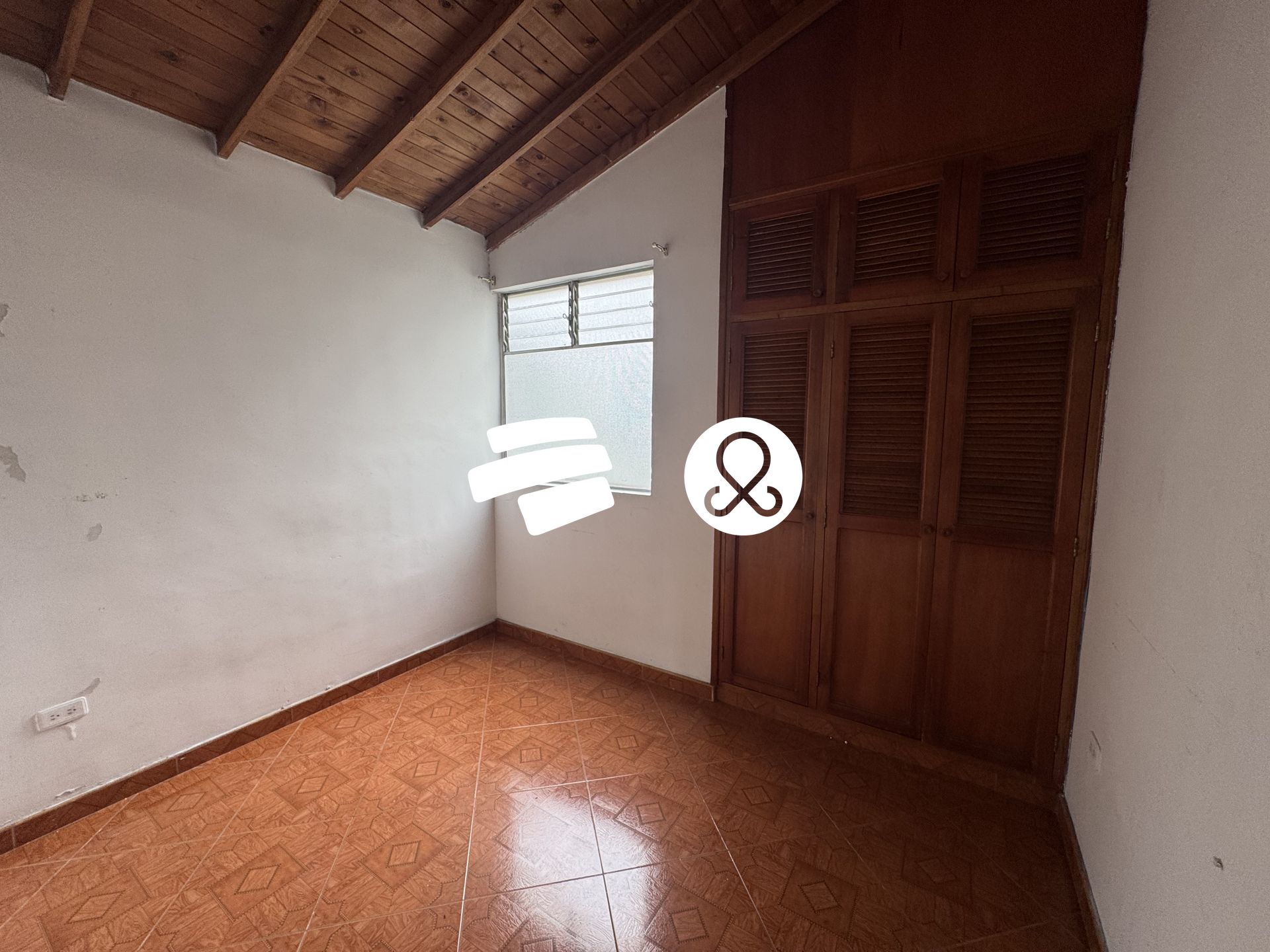 Apartamento en venta en Viviendas Del Sur, Itagüí · foto 11 de 24