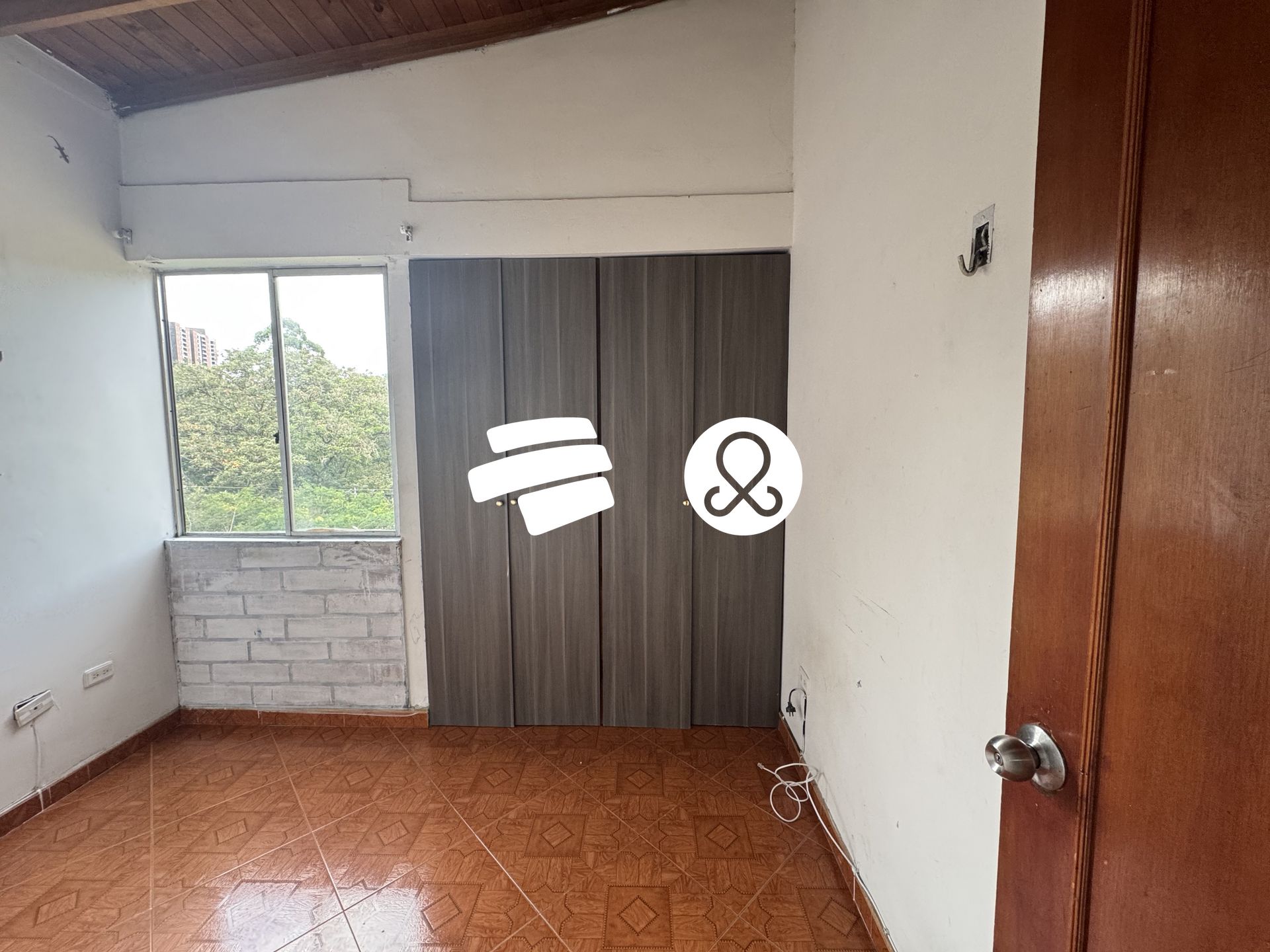 Apartamento en venta en Viviendas Del Sur, Itagüí · foto 12 de 24