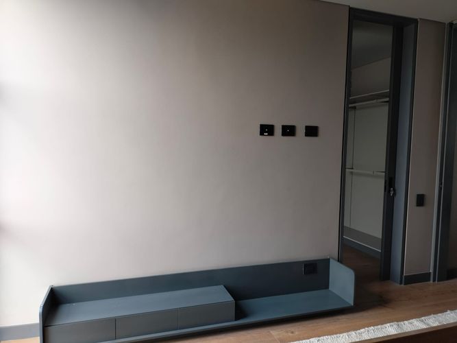 Apartamento de 2 alcobas en venta en El Poblado, Medellín, 101 m² · foto 11 de 19