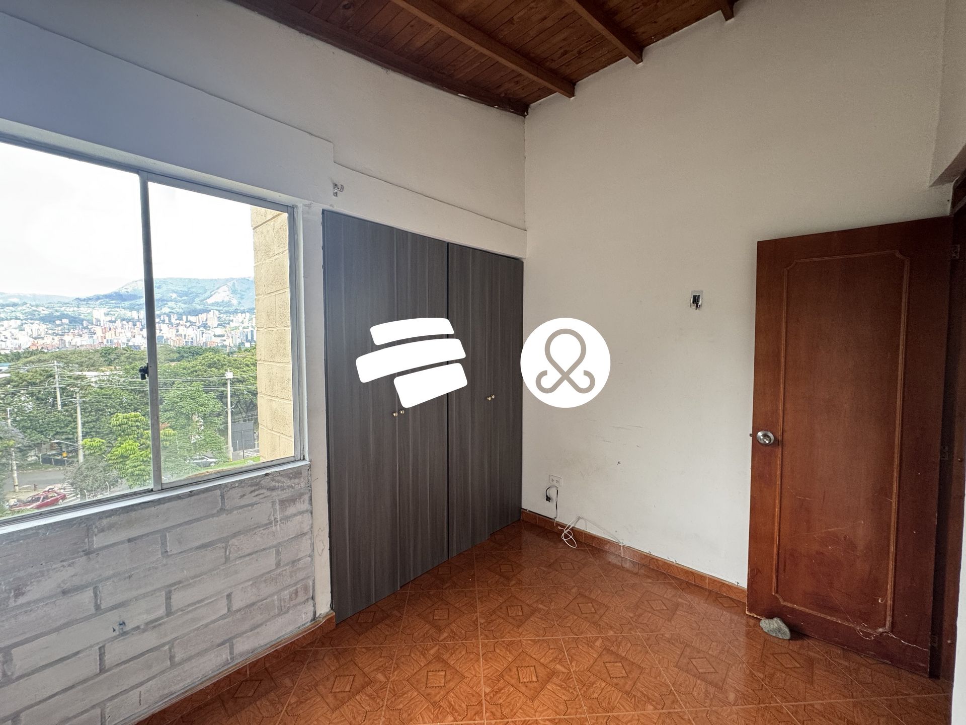Apartamento en venta en Viviendas Del Sur, Itagüí · foto 13 de 24
