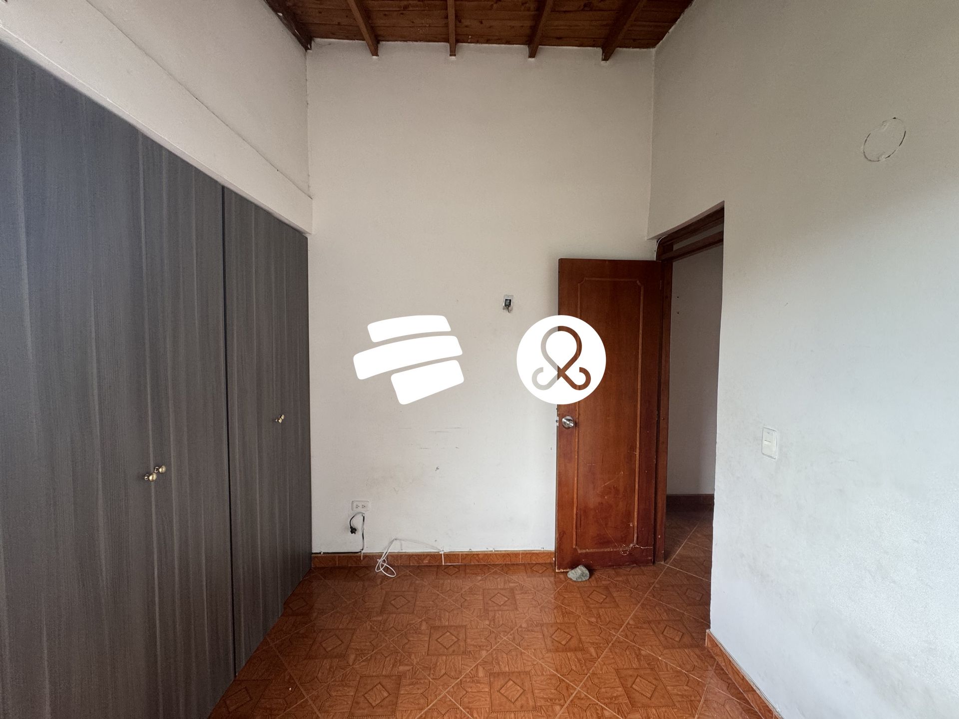 Apartamento en venta en Viviendas Del Sur, Itagüí · foto 14 de 24