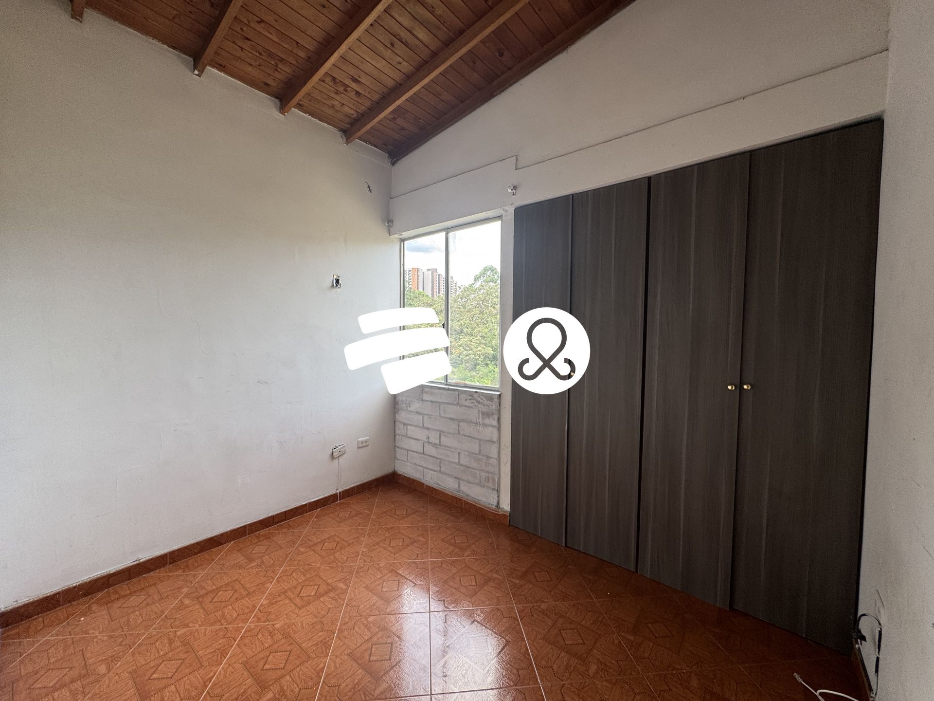 Apartamento en venta en Viviendas Del Sur, Itagüí · foto 15 de 24