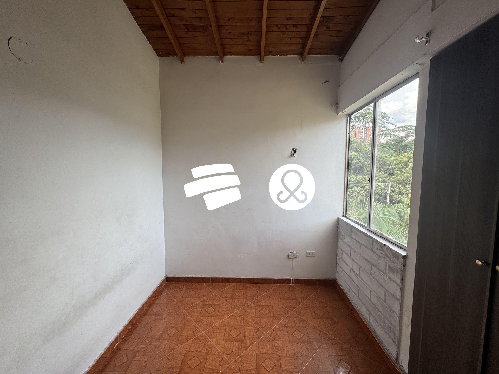 Apartamento en venta en Viviendas Del Sur, Itagüí · foto 16 de 24