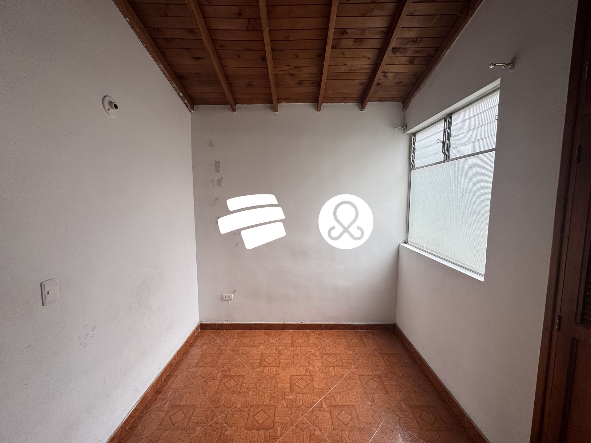 Apartamento en venta en Viviendas Del Sur, Itagüí · foto 17 de 24