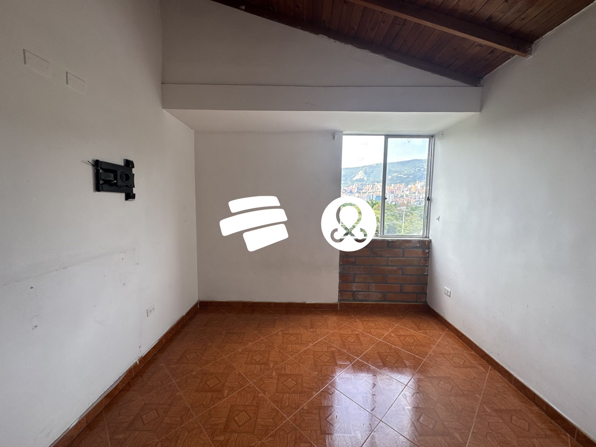 Apartamento en venta en Viviendas Del Sur, Itagüí · foto 18 de 24