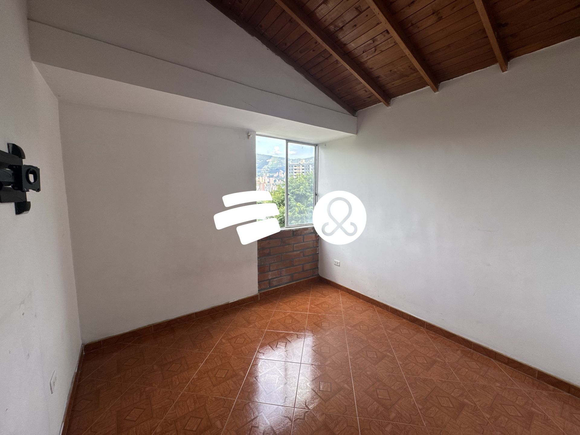 Apartamento en venta en Viviendas Del Sur, Itagüí · foto 19 de 24