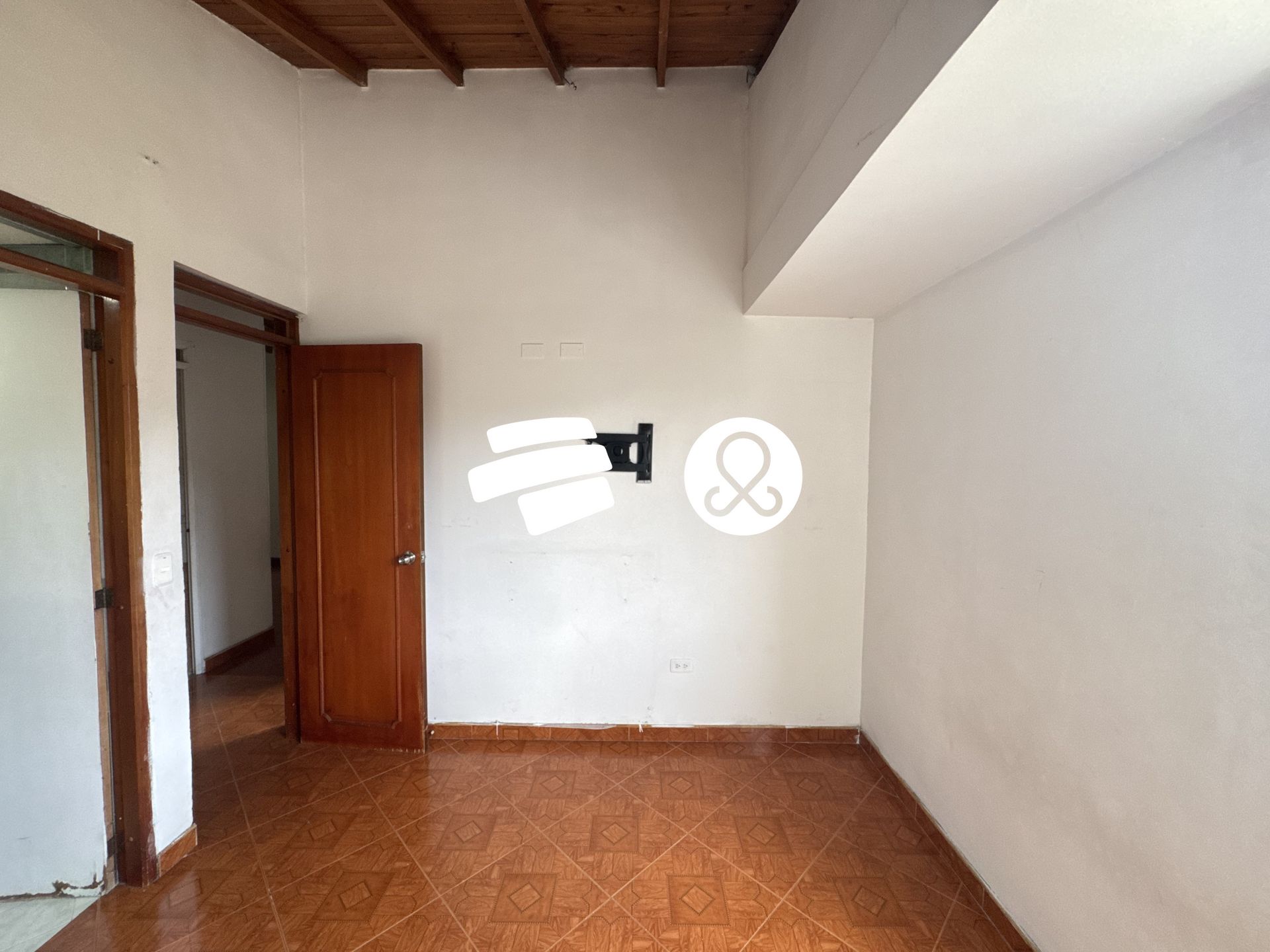Apartamento en venta en Viviendas Del Sur, Itagüí · foto 20 de 24